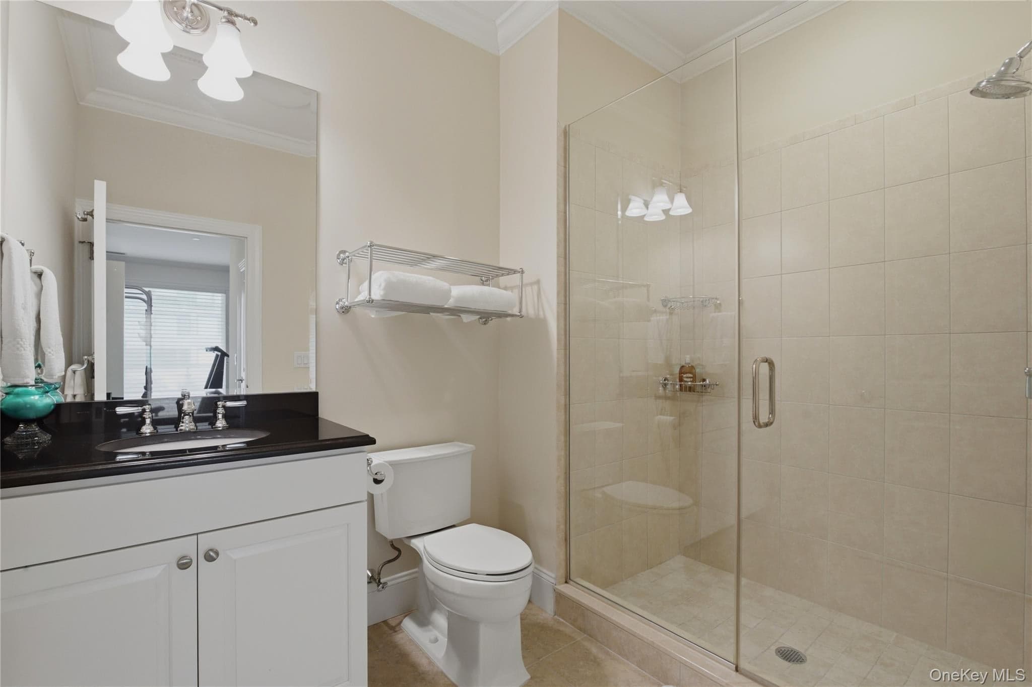 16 Rivers Edge Drive Unit: 201 thumbnail 24