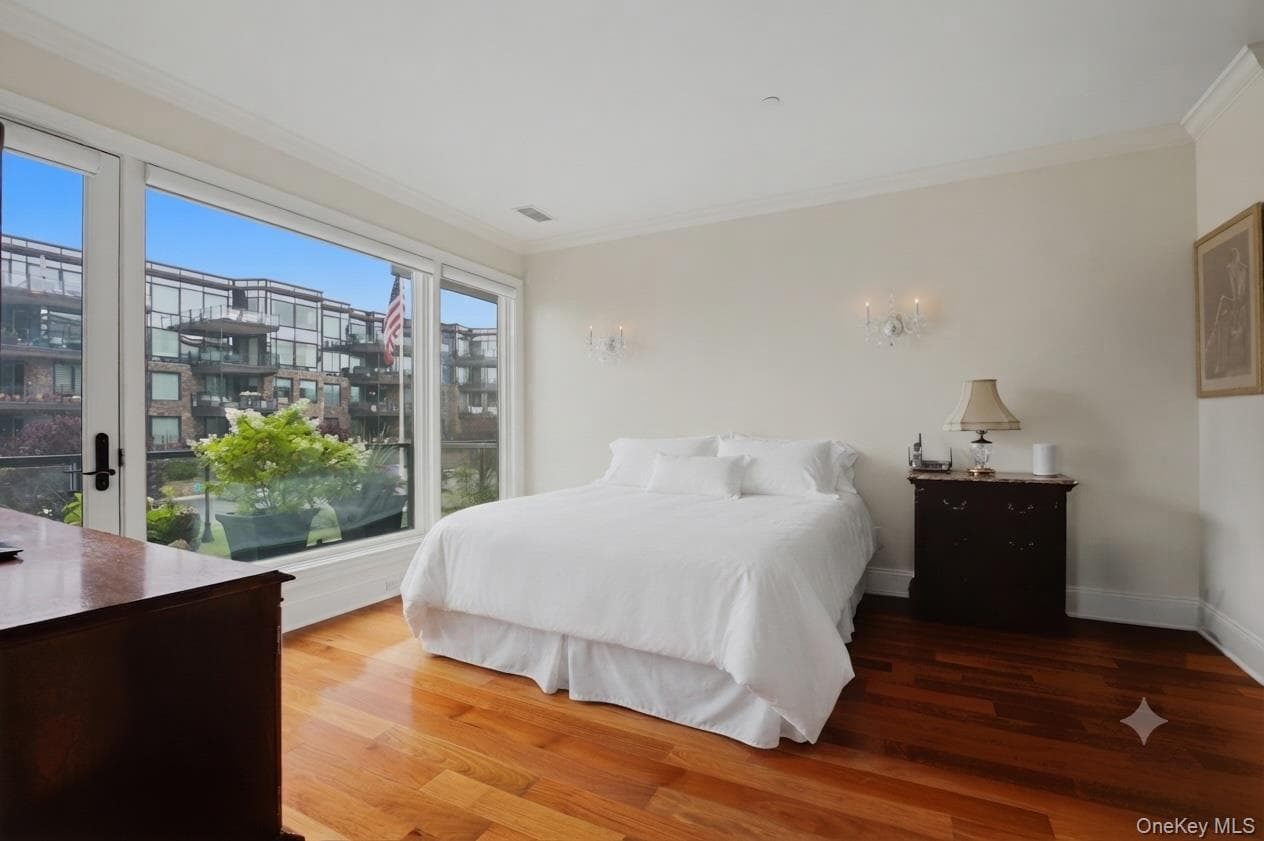 16 Rivers Edge Drive Unit: 201 thumbnail 16