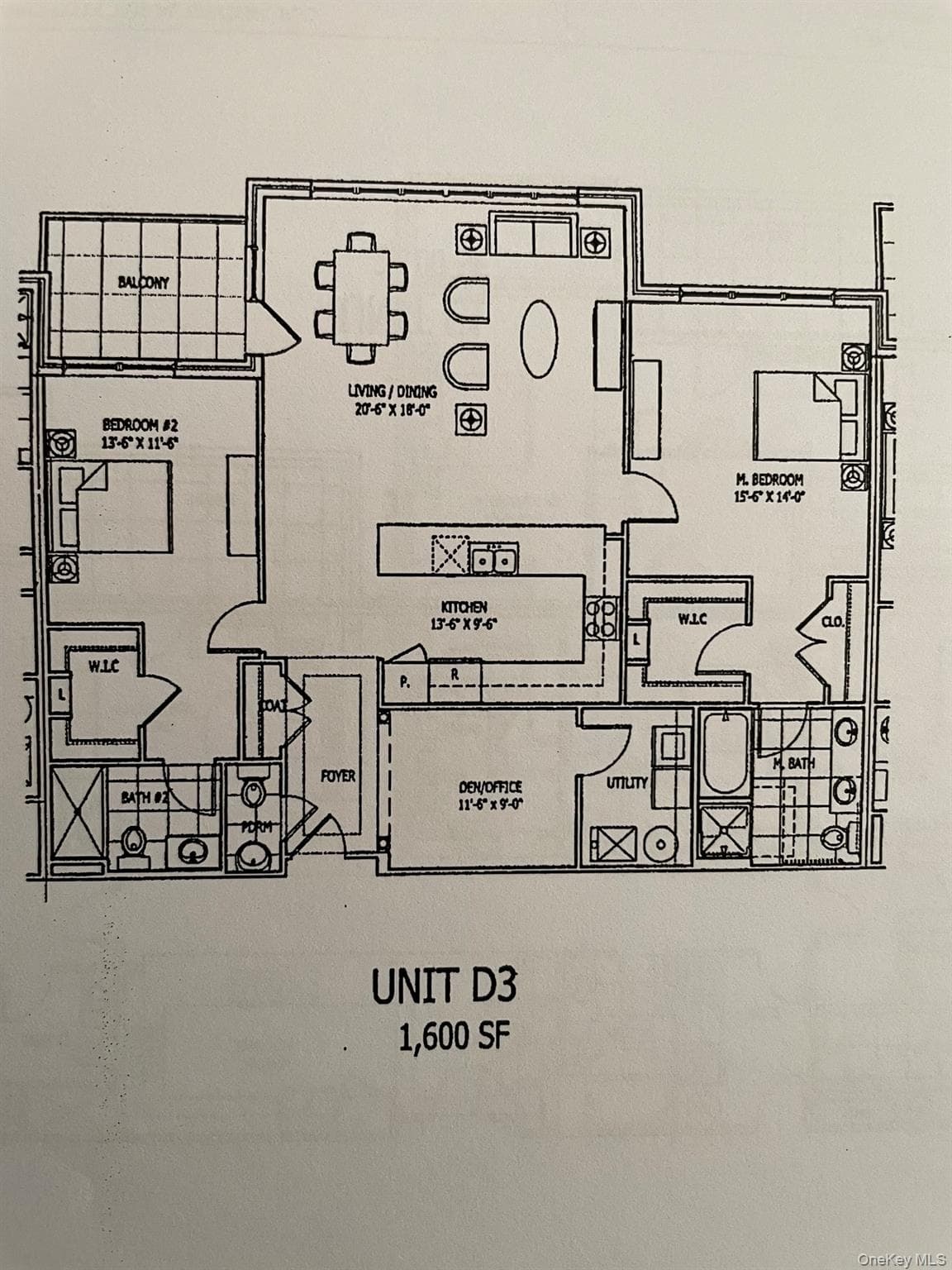 16 Rivers Edge Drive Unit: 201 thumbnail 32