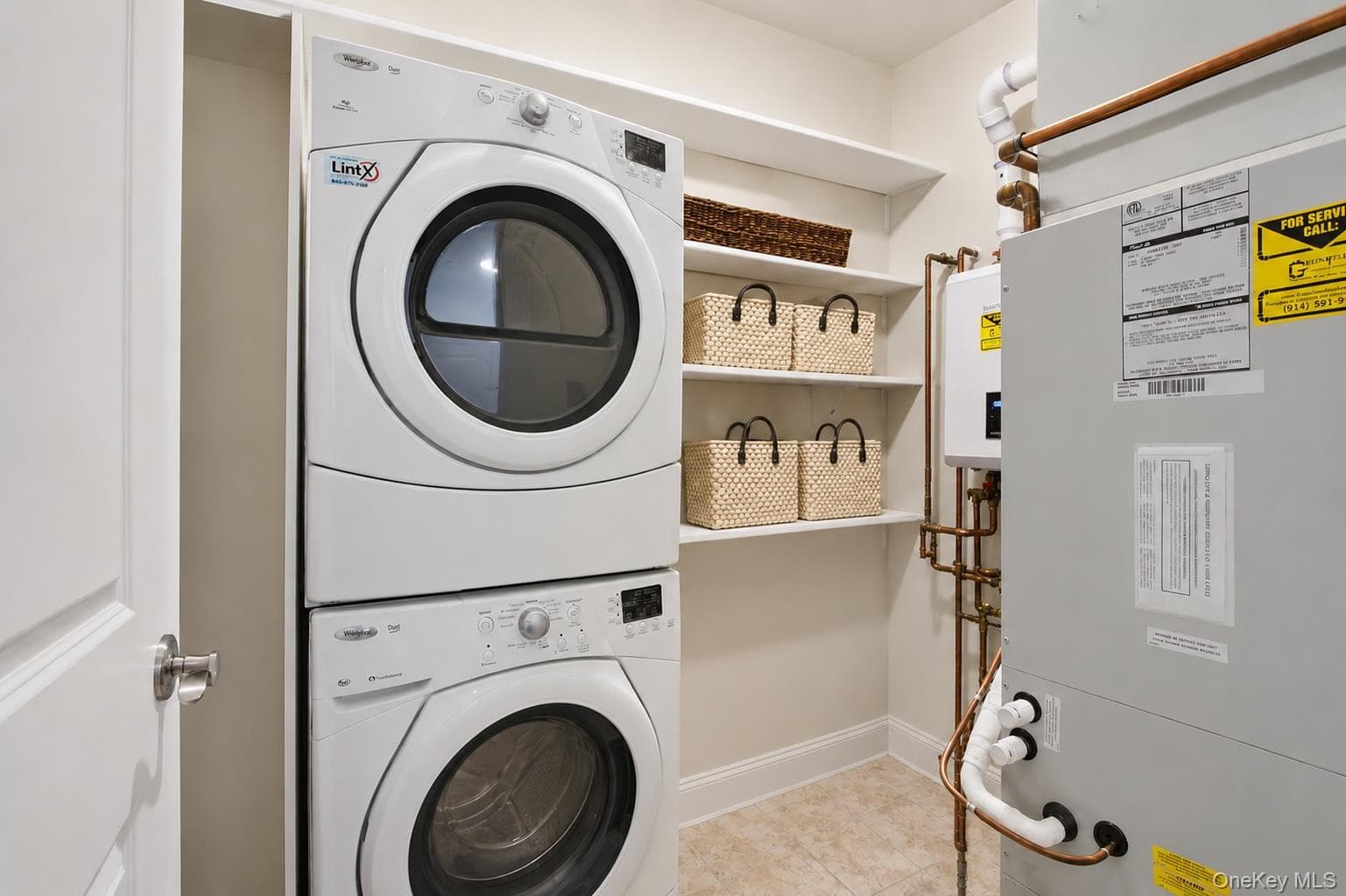16 Rivers Edge Drive Unit: 201 thumbnail 25