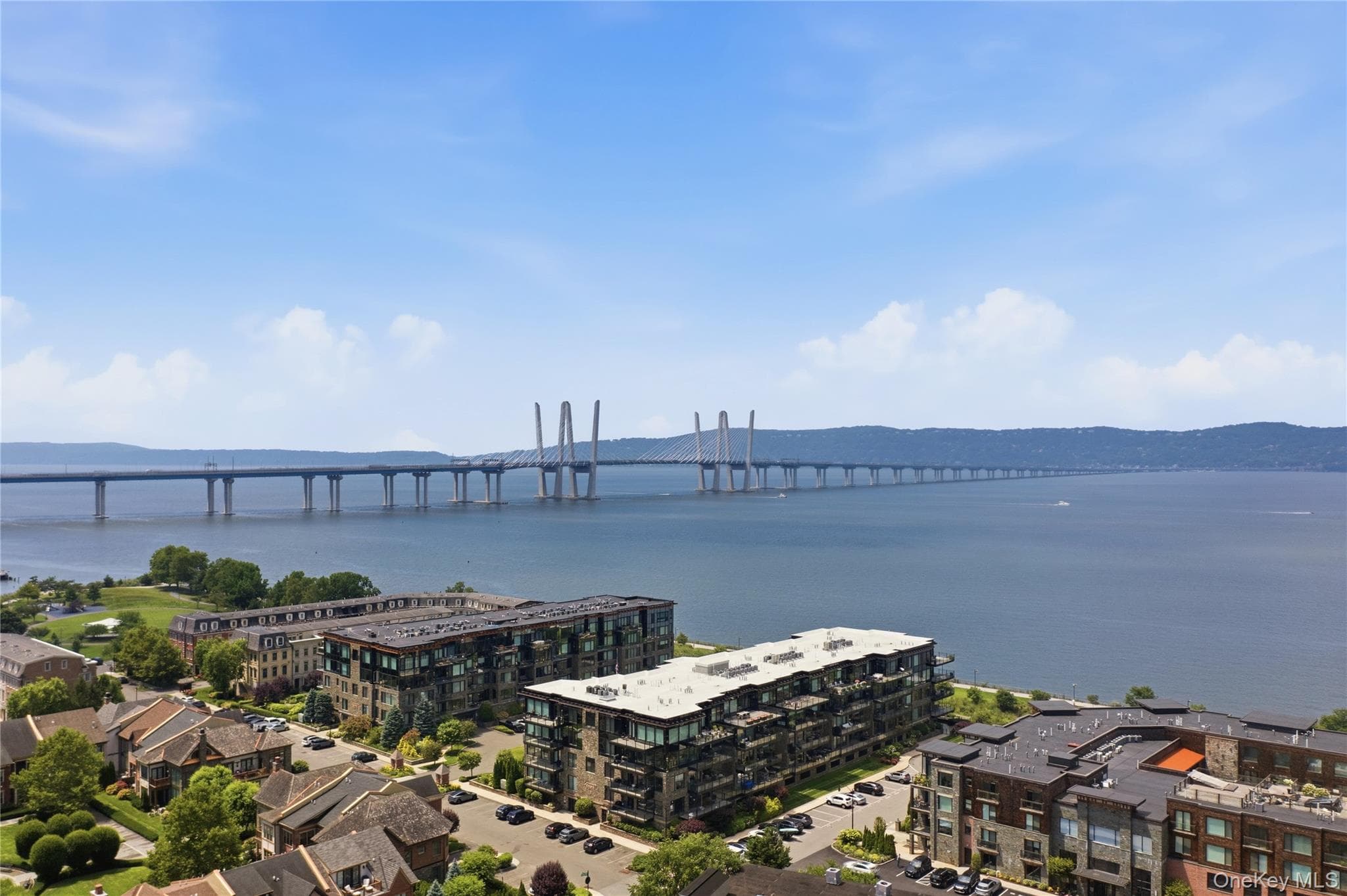 16 Rivers Edge Drive Unit: 201 thumbnail 27