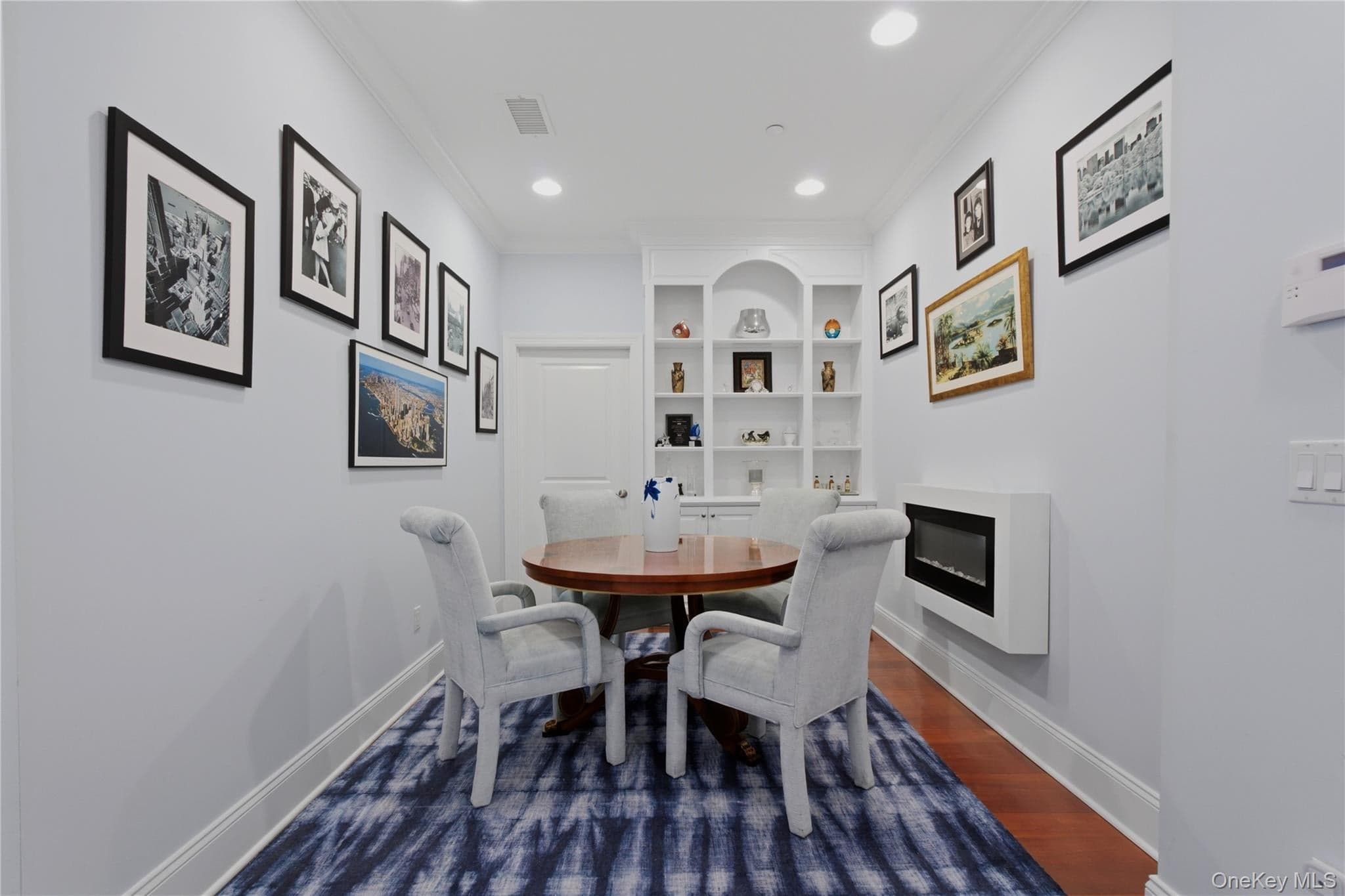 16 Rivers Edge Drive Unit: 201 thumbnail 5