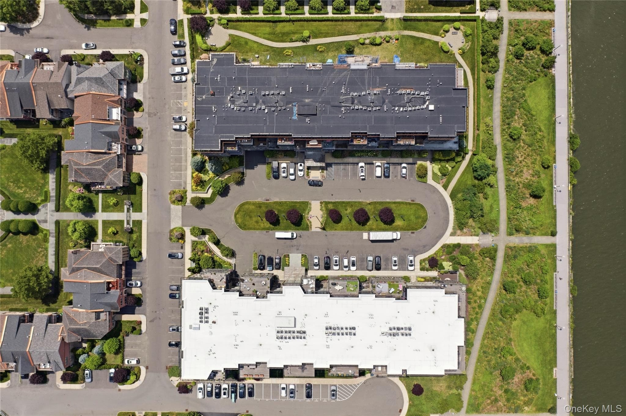 16 Rivers Edge Drive Unit: 201 thumbnail 33