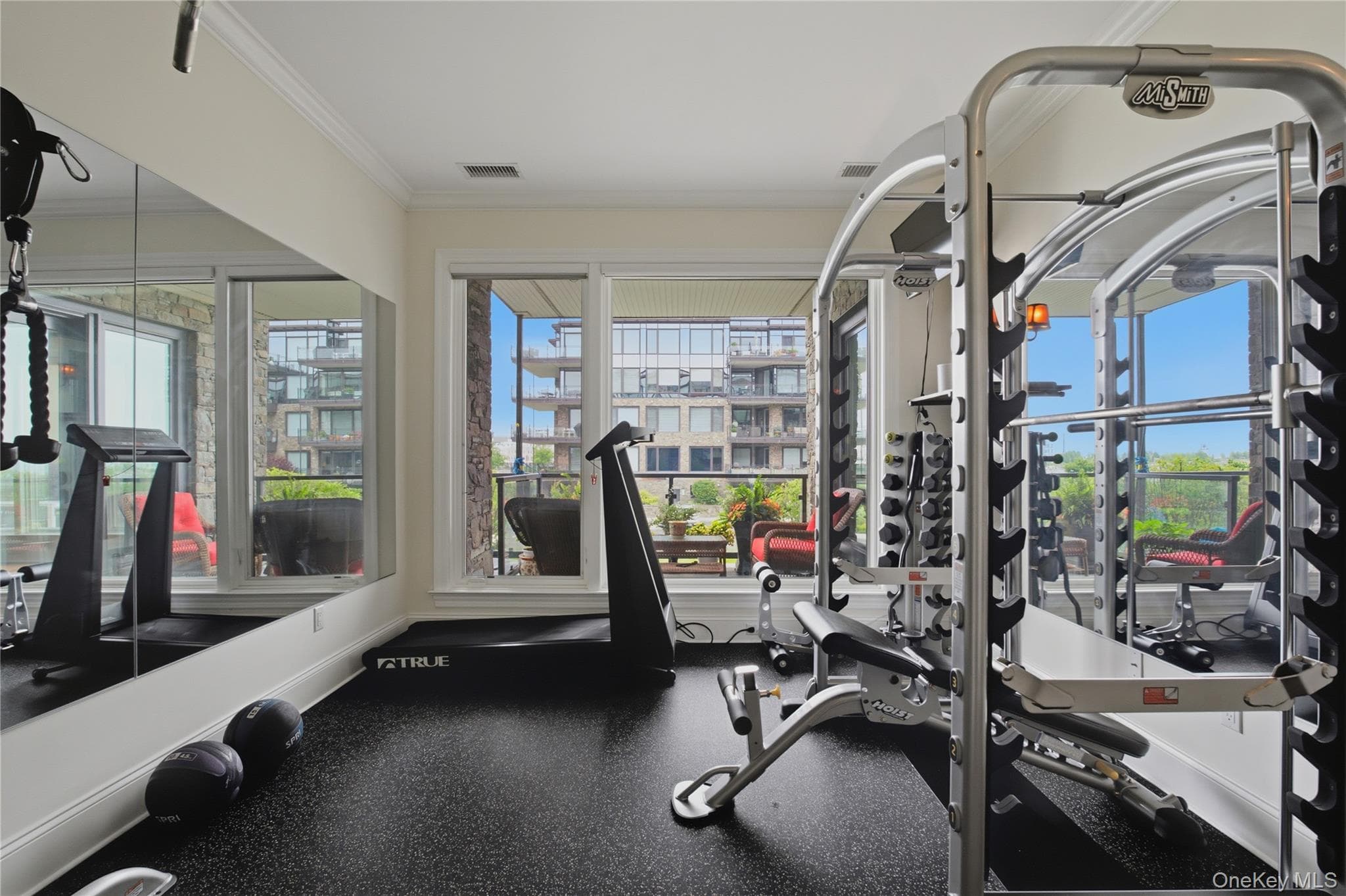 16 Rivers Edge Drive Unit: 201 thumbnail 22