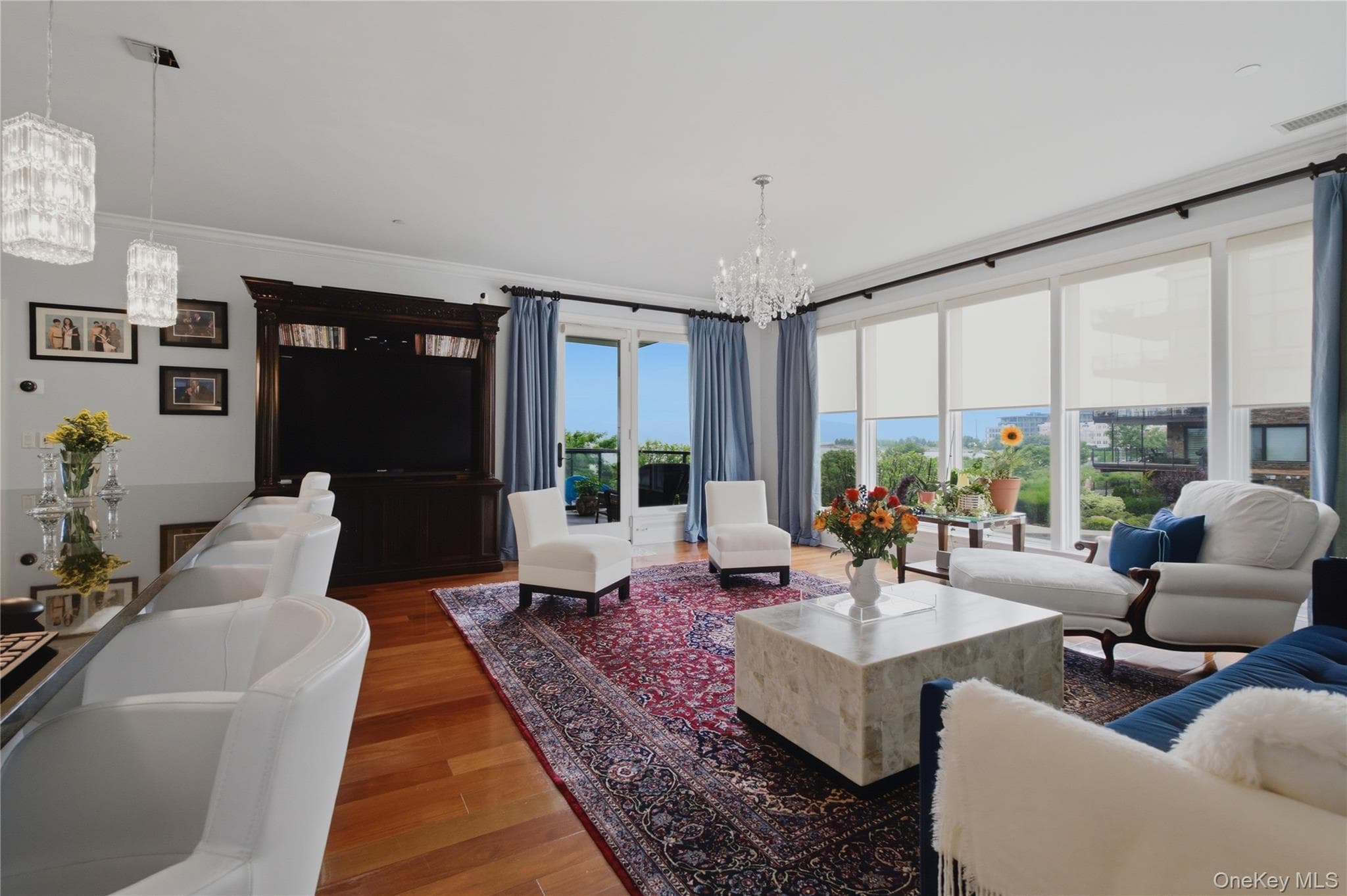 16 Rivers Edge Drive Unit: 201 thumbnail 13