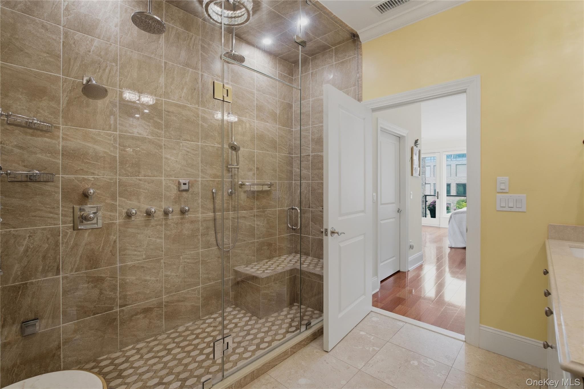 16 Rivers Edge Drive Unit: 201 thumbnail 20