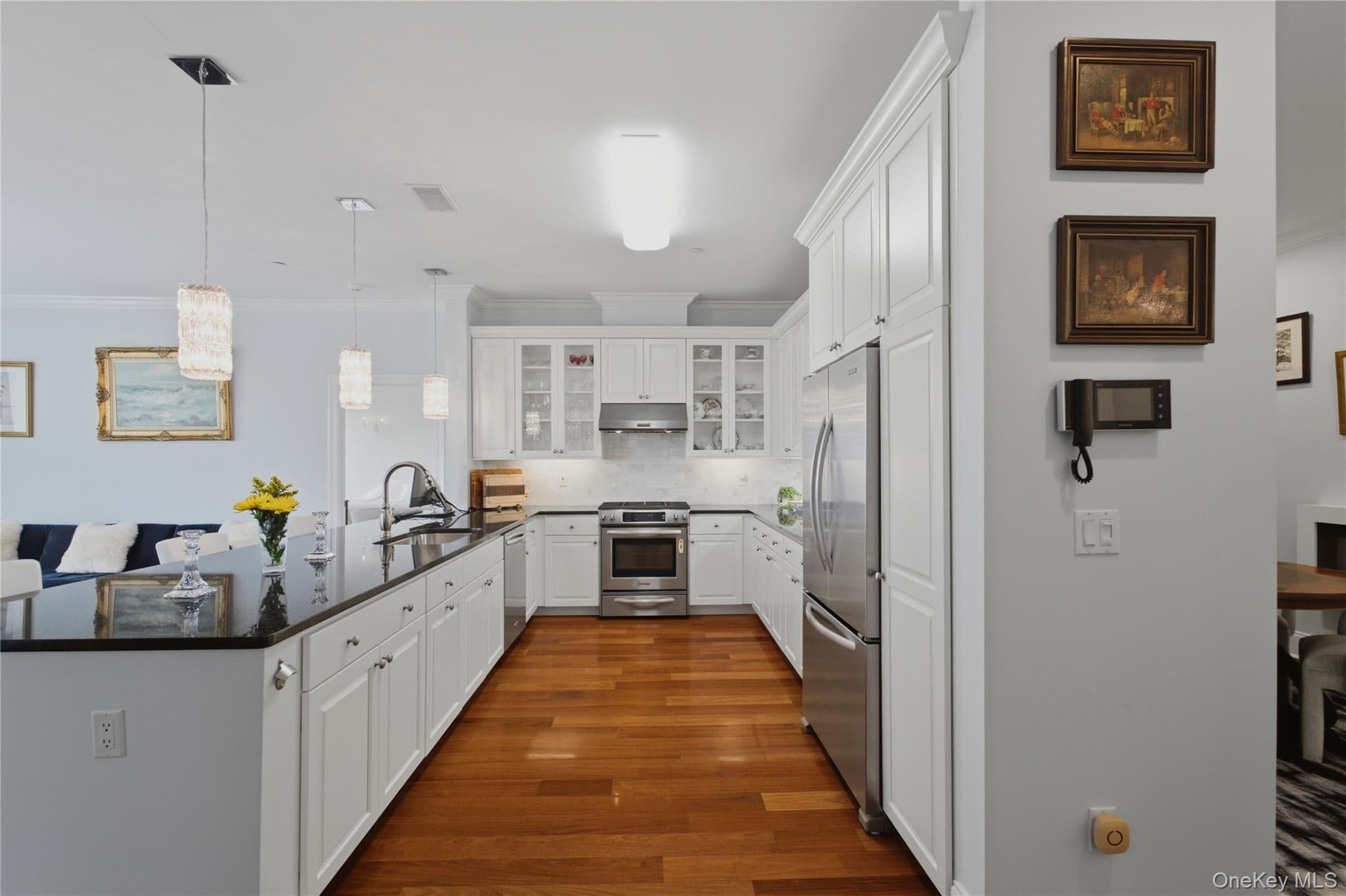 16 Rivers Edge Drive Unit: 201 thumbnail 6