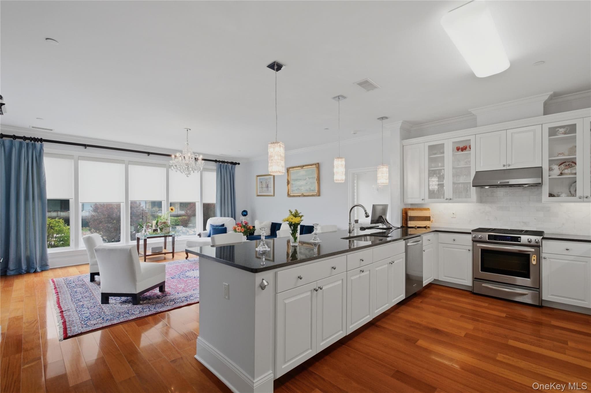 16 Rivers Edge Drive Unit: 201 thumbnail 7