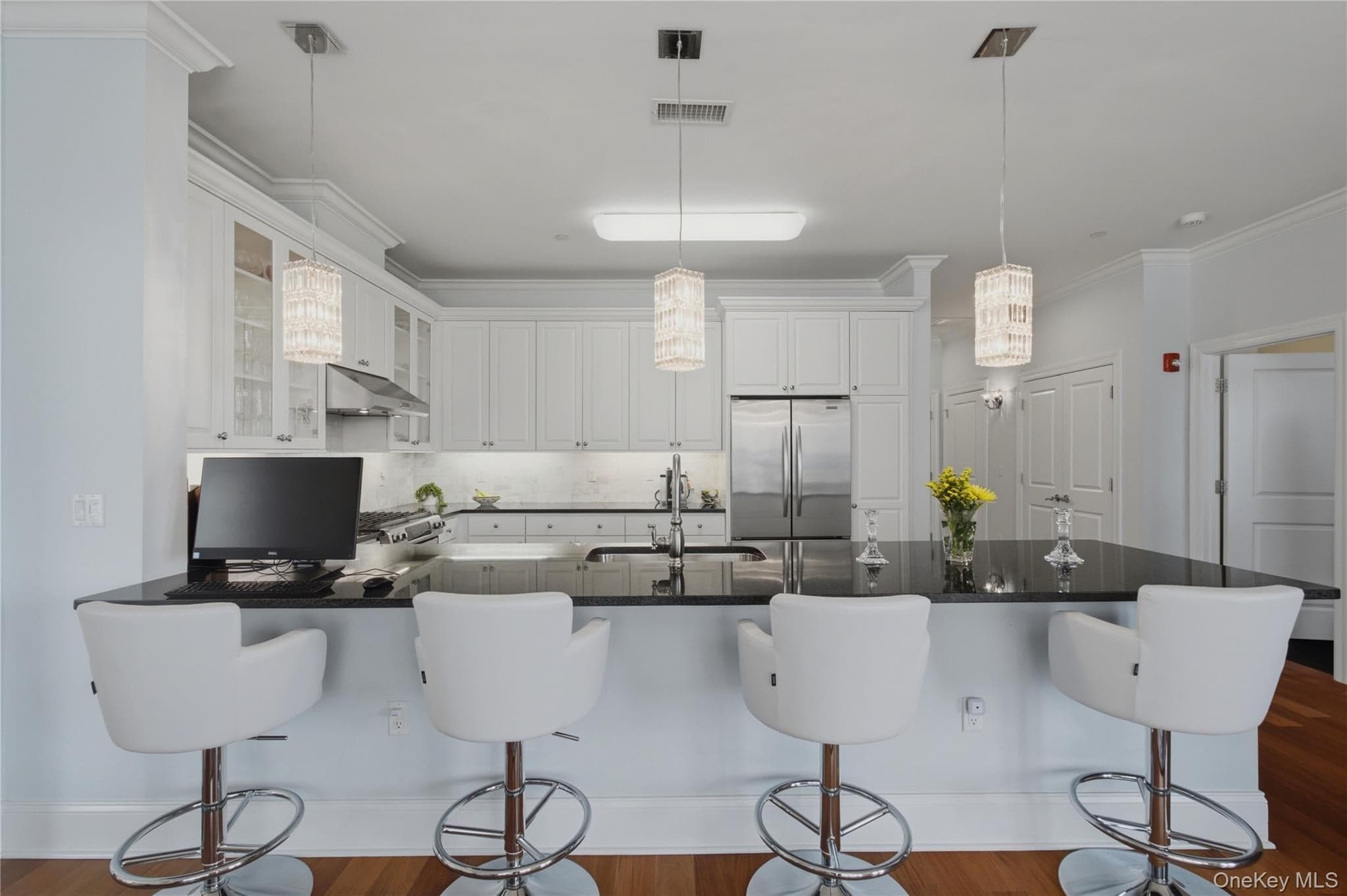 16 Rivers Edge Drive Unit: 201 thumbnail 11