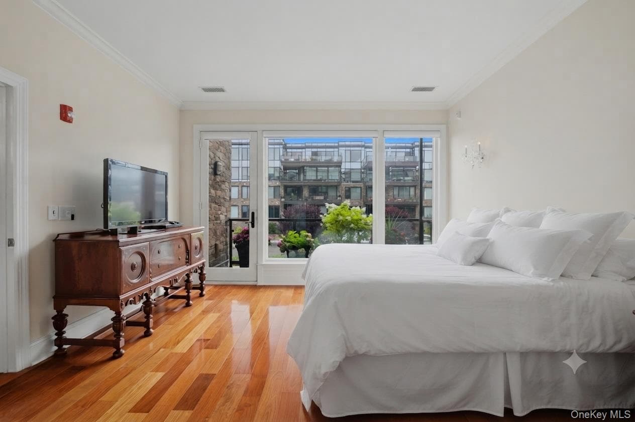 16 Rivers Edge Drive Unit: 201 thumbnail 17