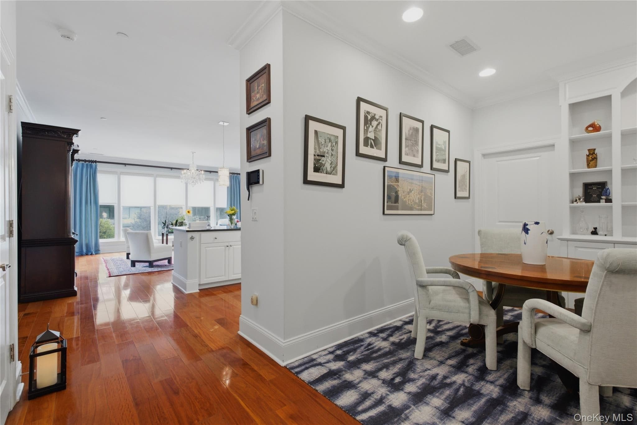 16 Rivers Edge Drive Unit: 201 thumbnail 4