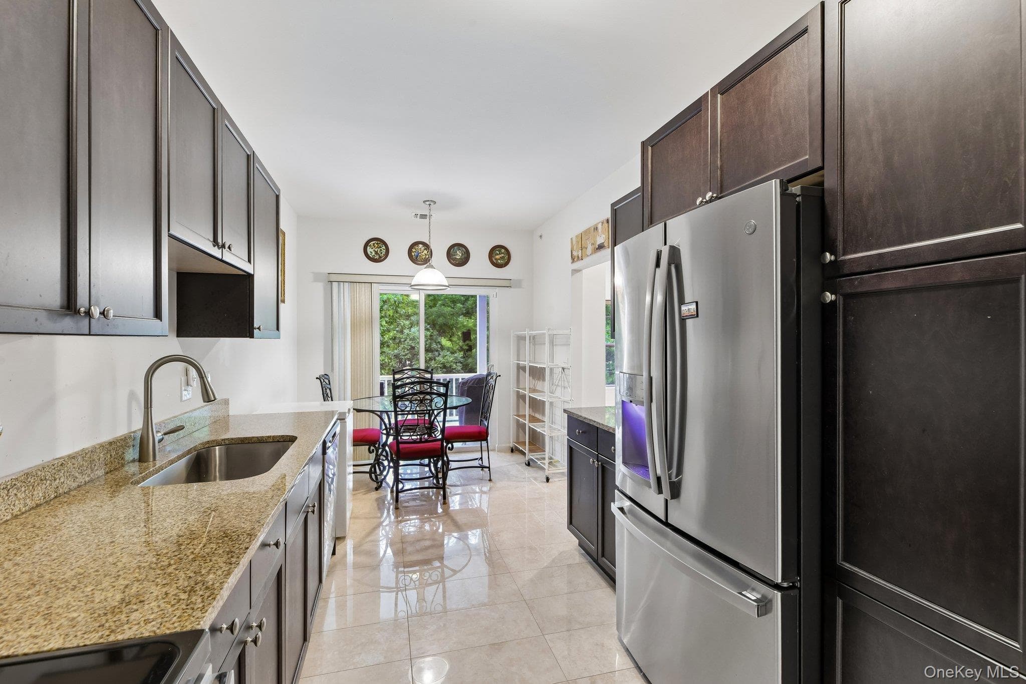 33 Greentree Court thumbnail 11