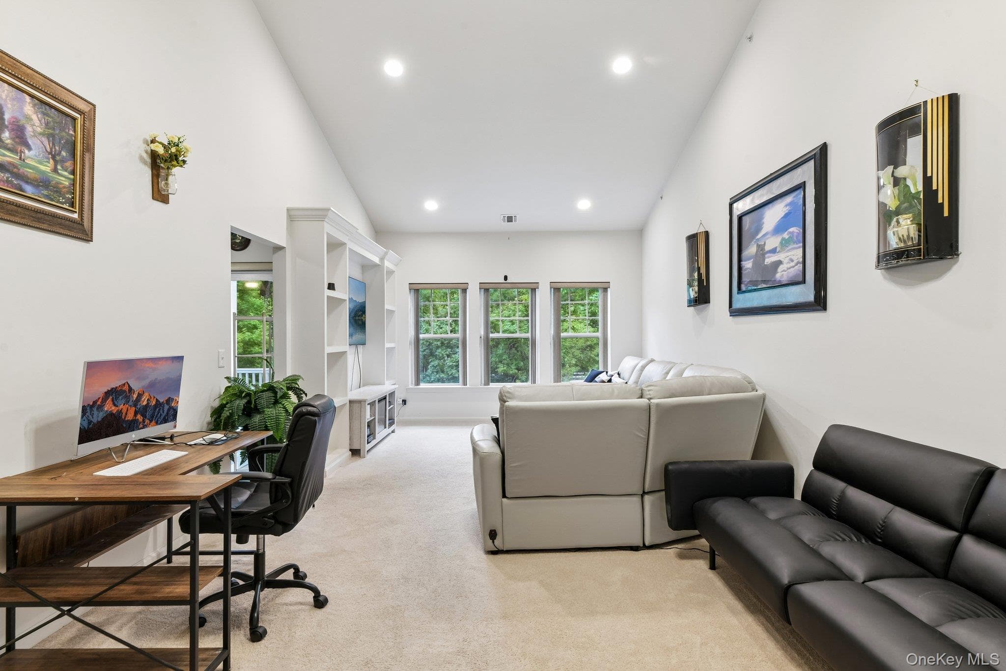 33 Greentree Court thumbnail 7