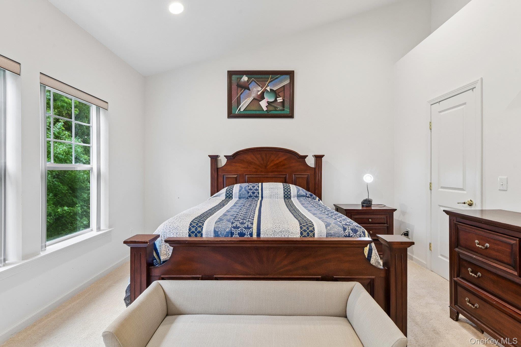 33 Greentree Court thumbnail 16