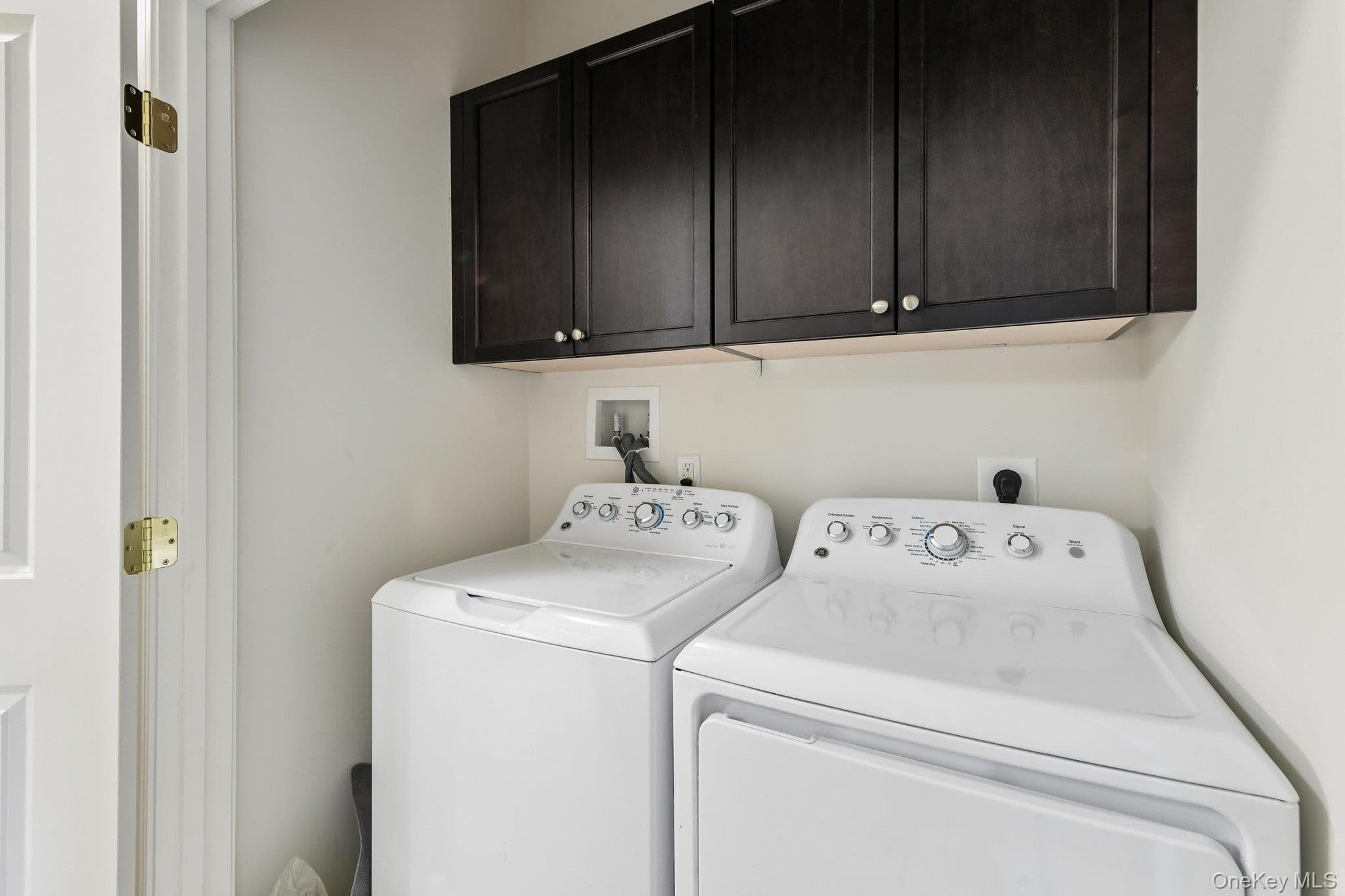 33 Greentree Court thumbnail 23