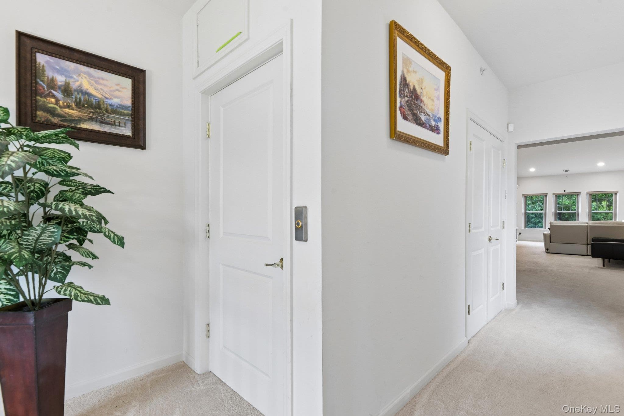 33 Greentree Court thumbnail 8