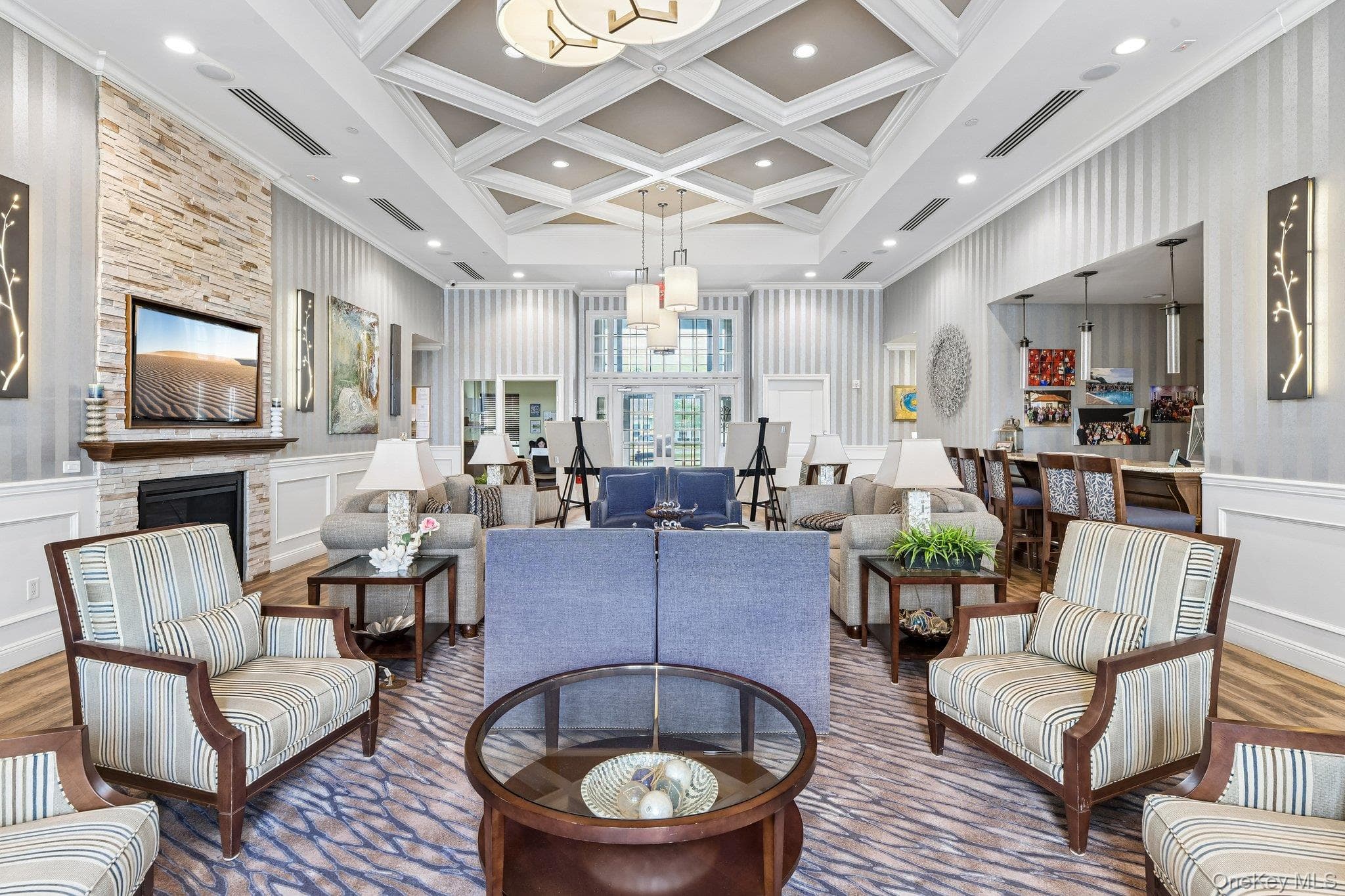 33 Greentree Court thumbnail 28