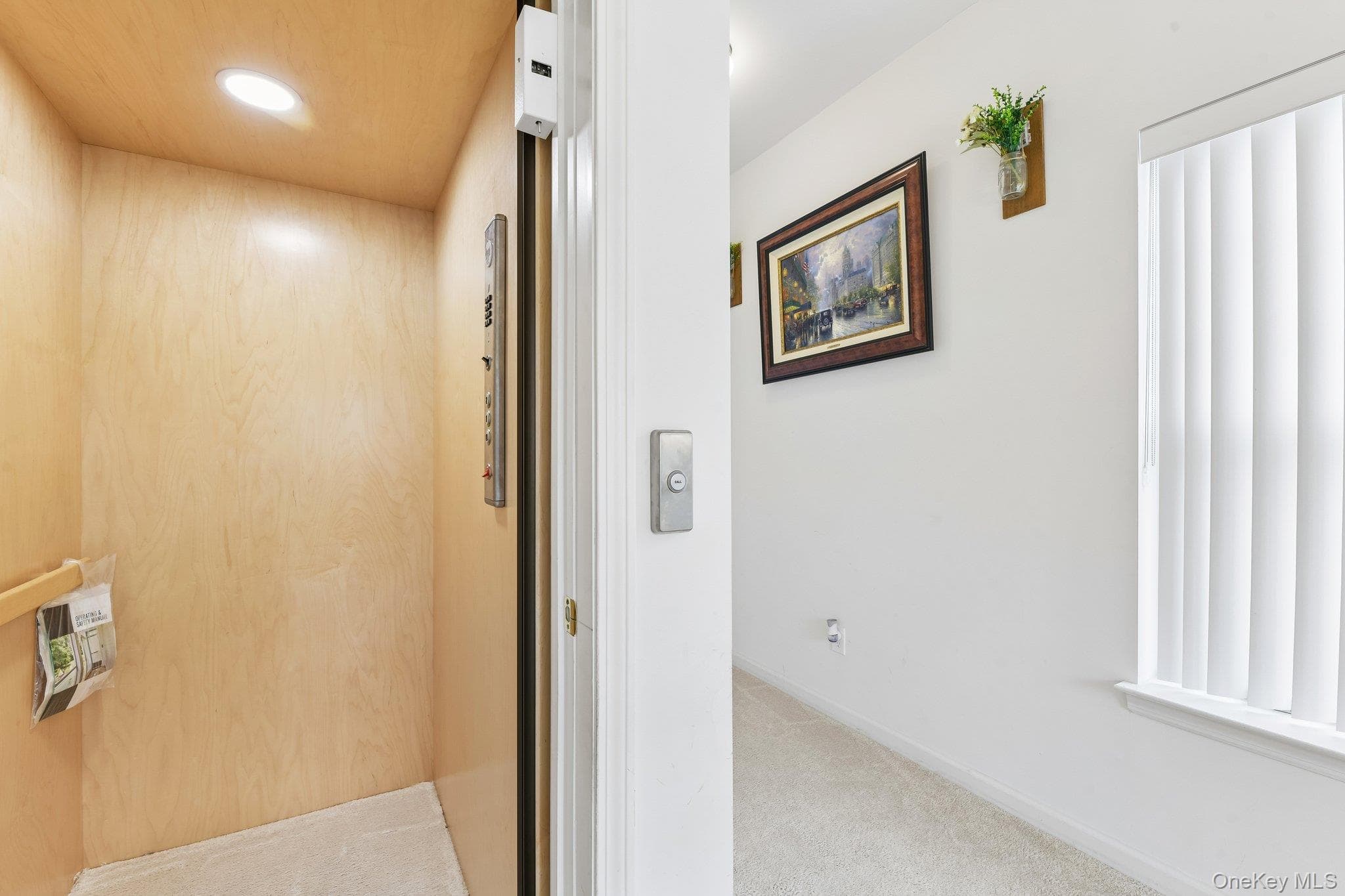 33 Greentree Court thumbnail 9