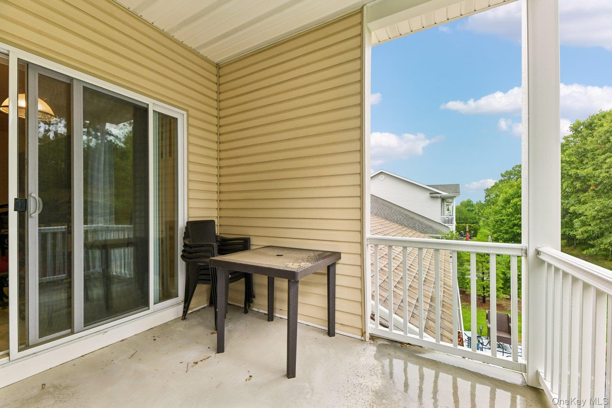 33 Greentree Court thumbnail 25
