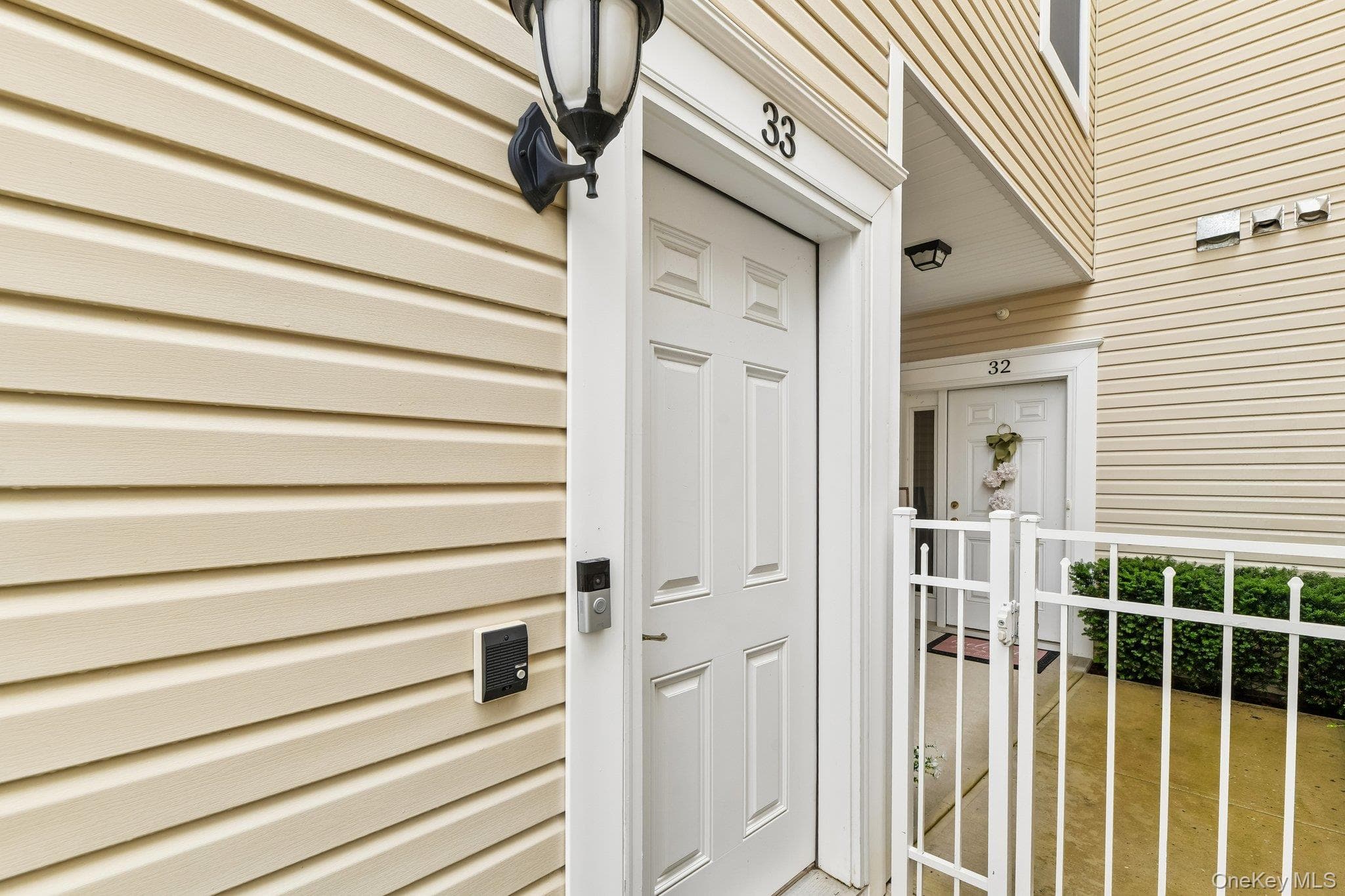 33 Greentree Court thumbnail 3