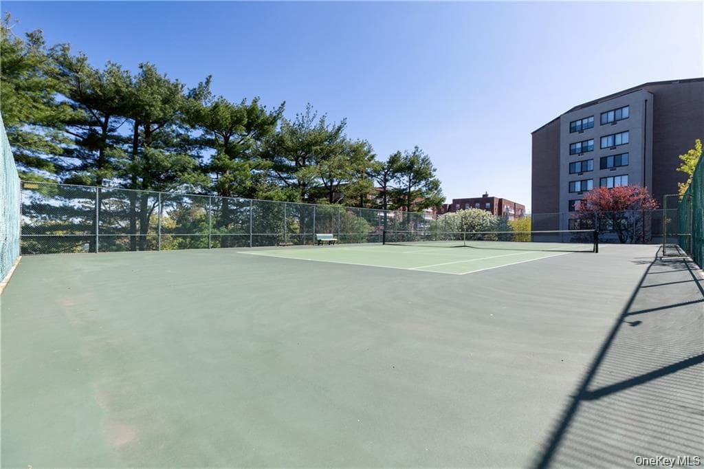 703 Pelham Road Unit: 513 thumbnail 16