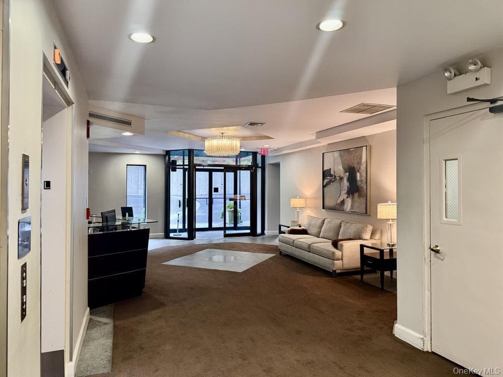 703 Pelham Road Unit: 513 thumbnail 17