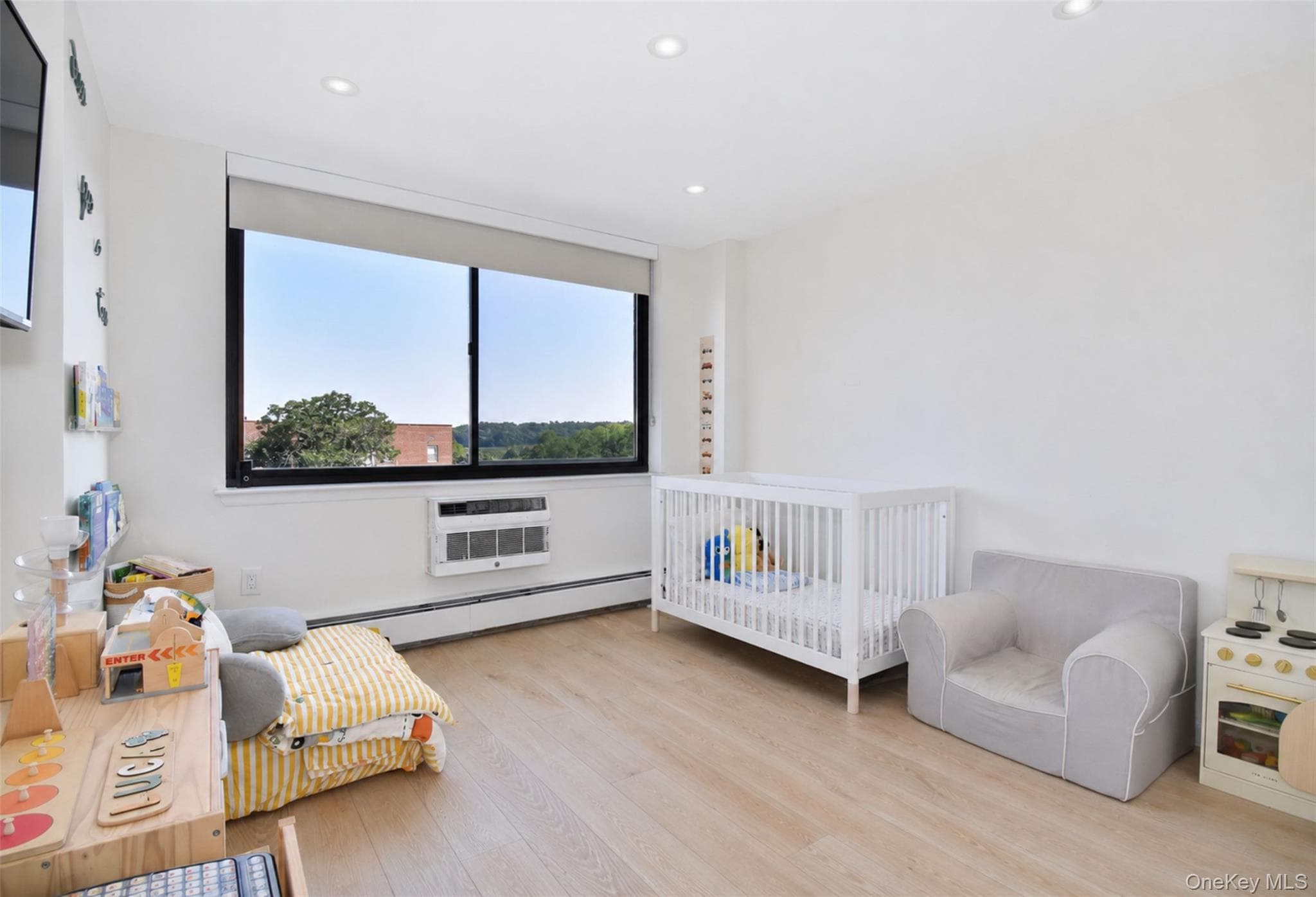 703 Pelham Road Unit: 513 thumbnail 12