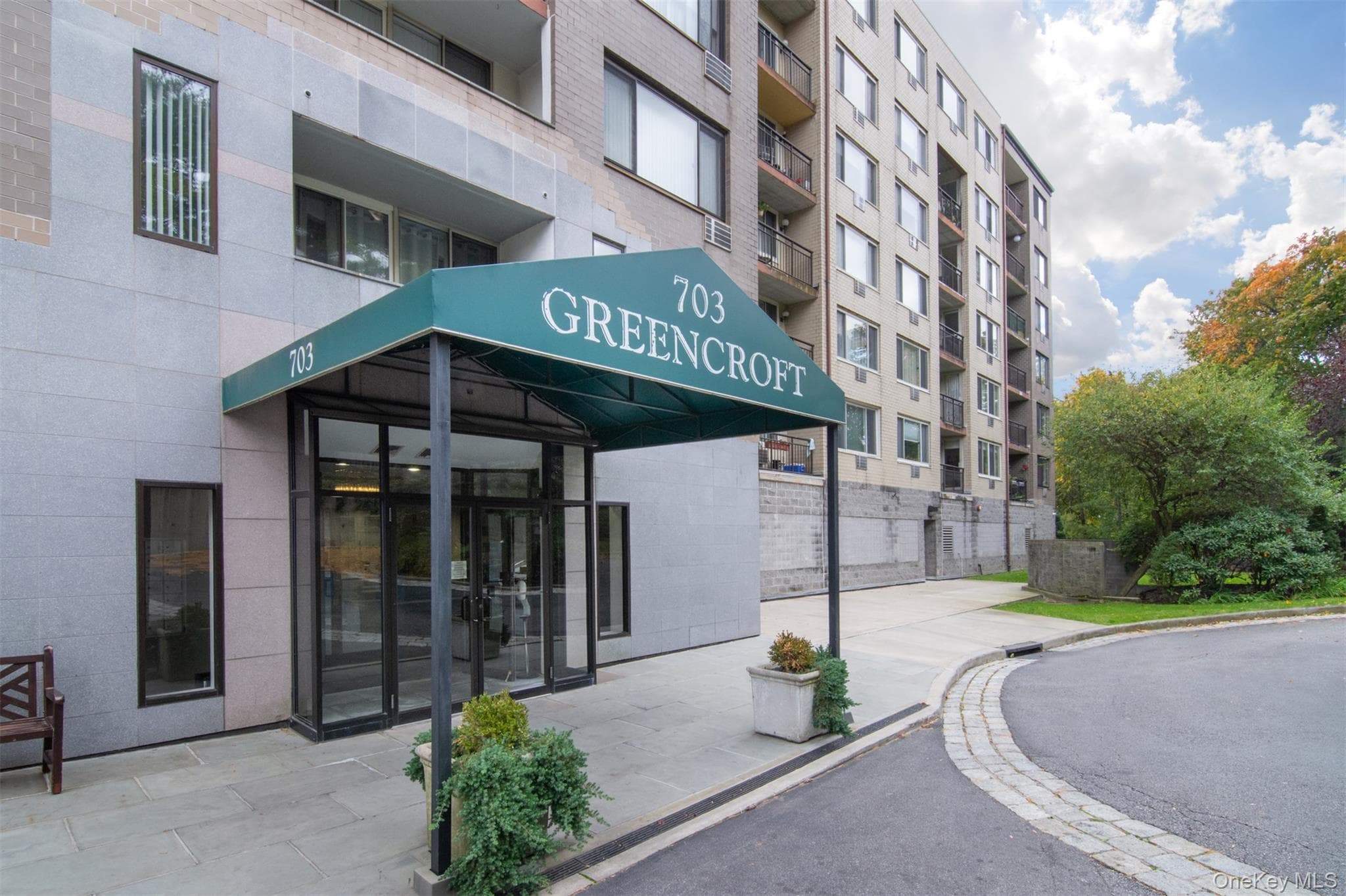 703 Pelham Road Unit: 513 thumbnail 21