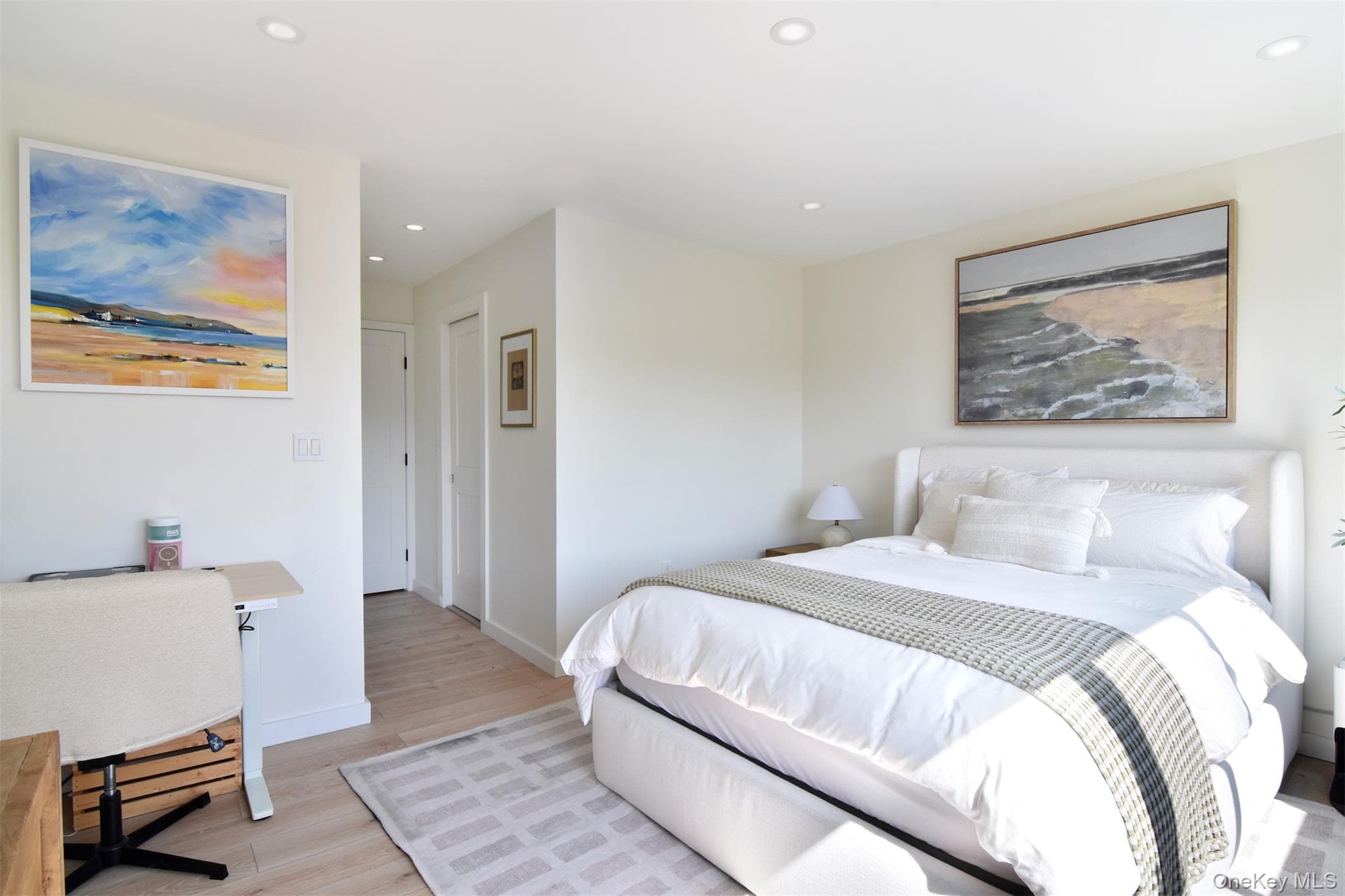 703 Pelham Road Unit: 513 thumbnail 9