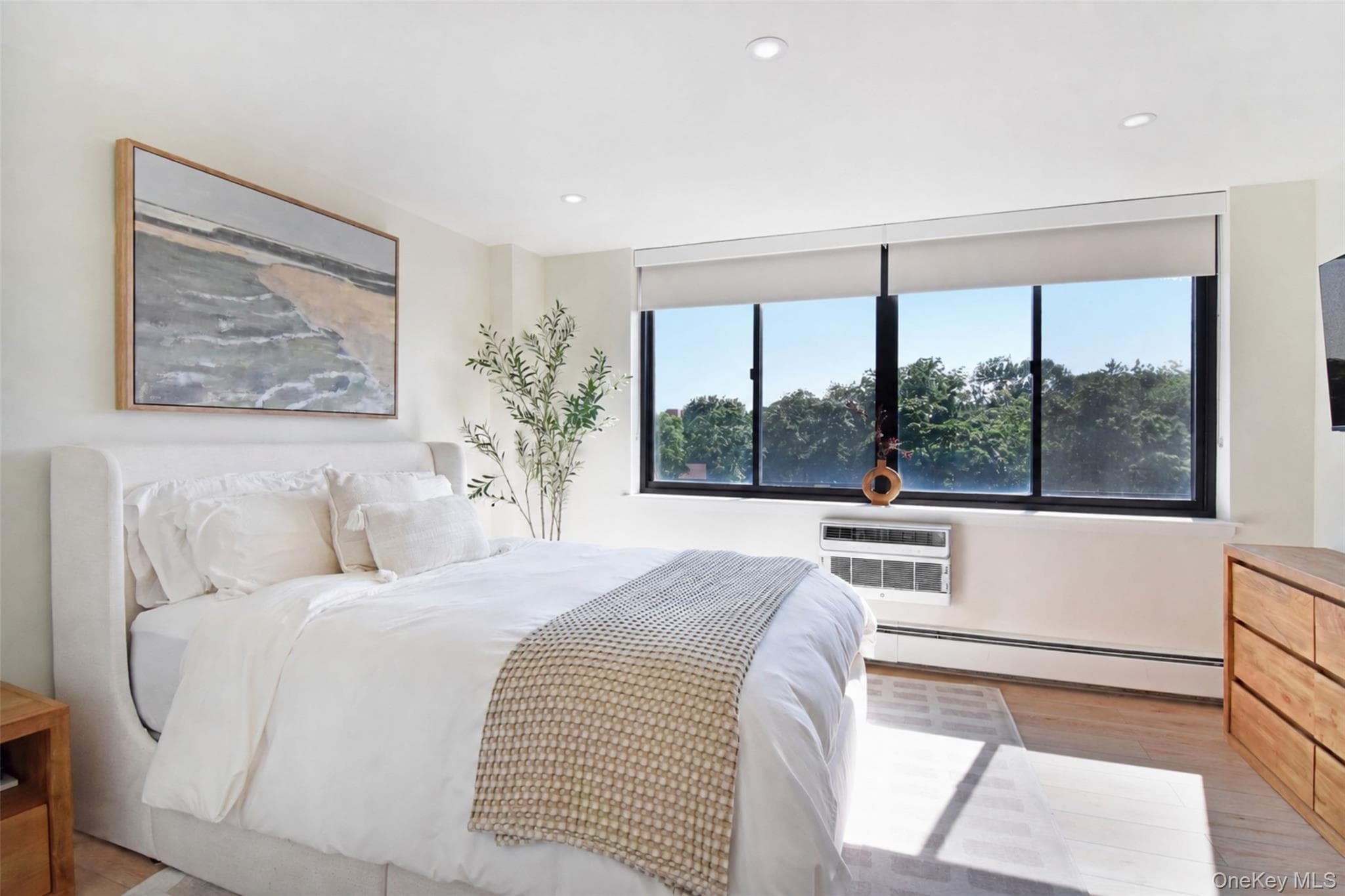 703 Pelham Road Unit: 513 thumbnail 11