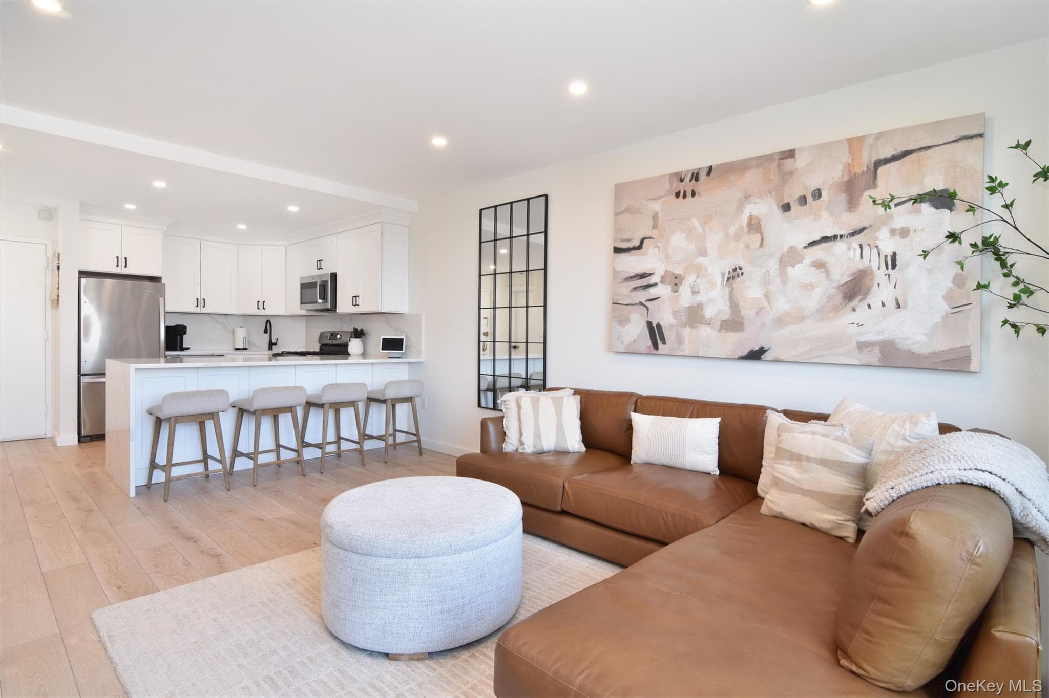 703 Pelham Road Unit: 513 thumbnail 2