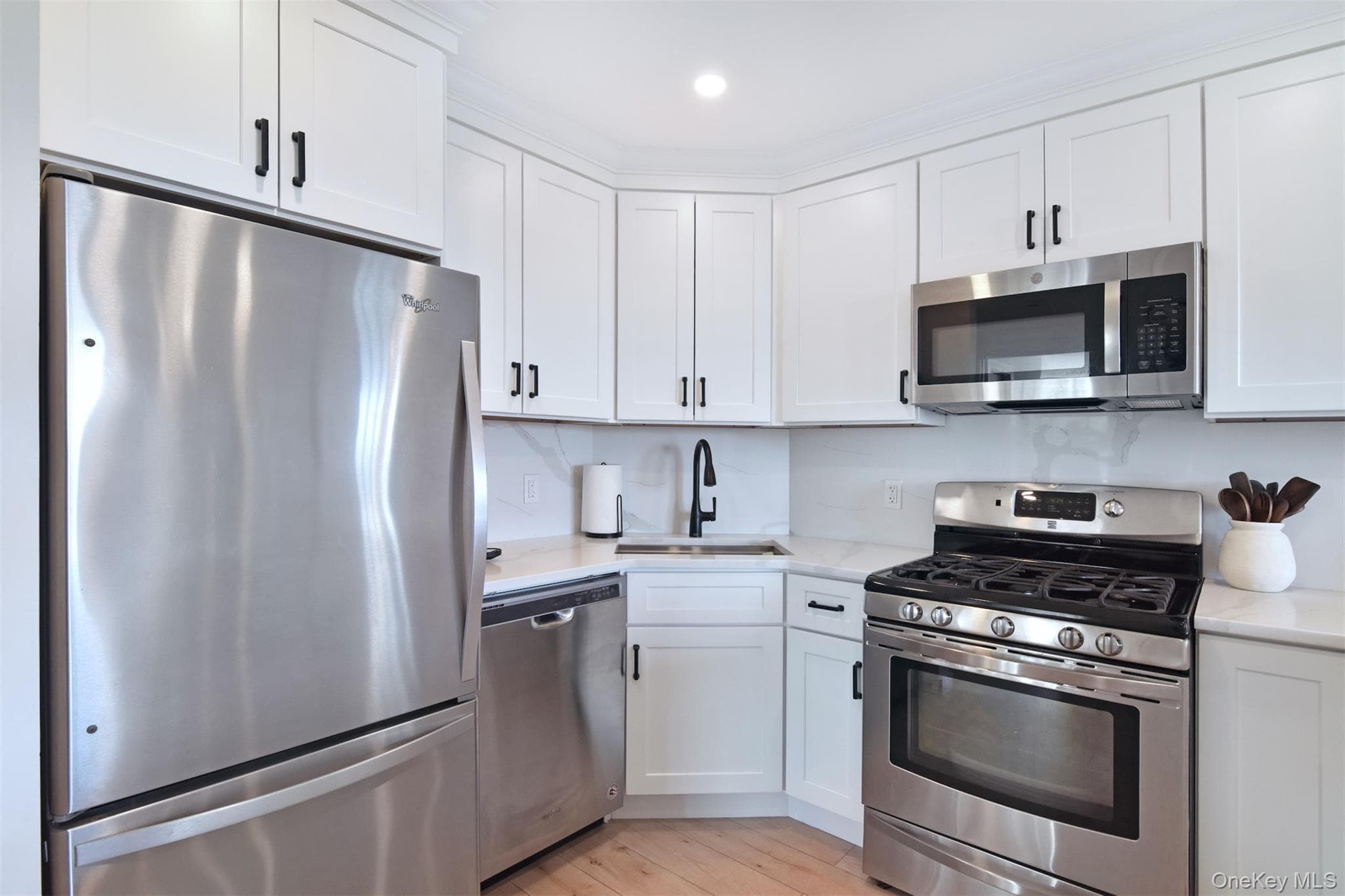 703 Pelham Road Unit: 513 thumbnail 8