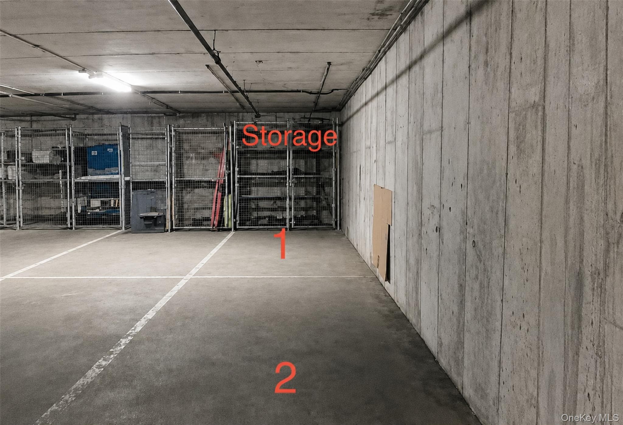 703 Pelham Road Unit: 513 thumbnail 18