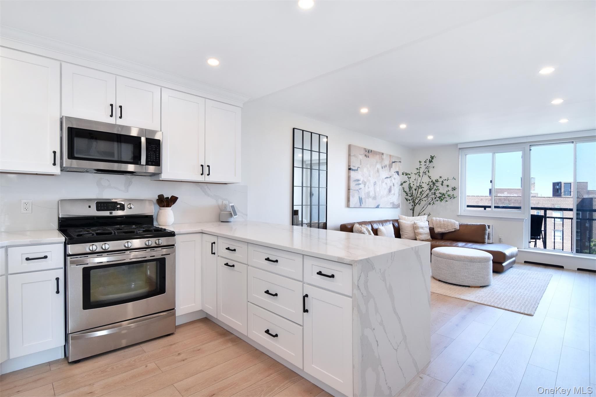 703 Pelham Road Unit: 513 photo 1