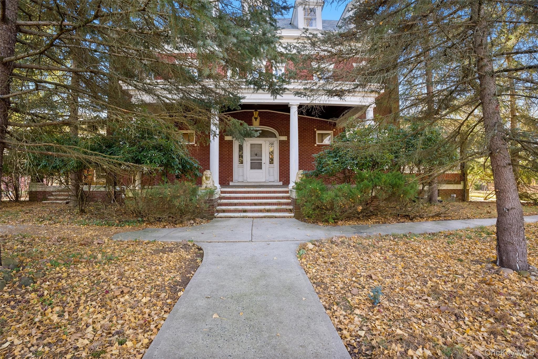 117 Leber Road thumbnail 2