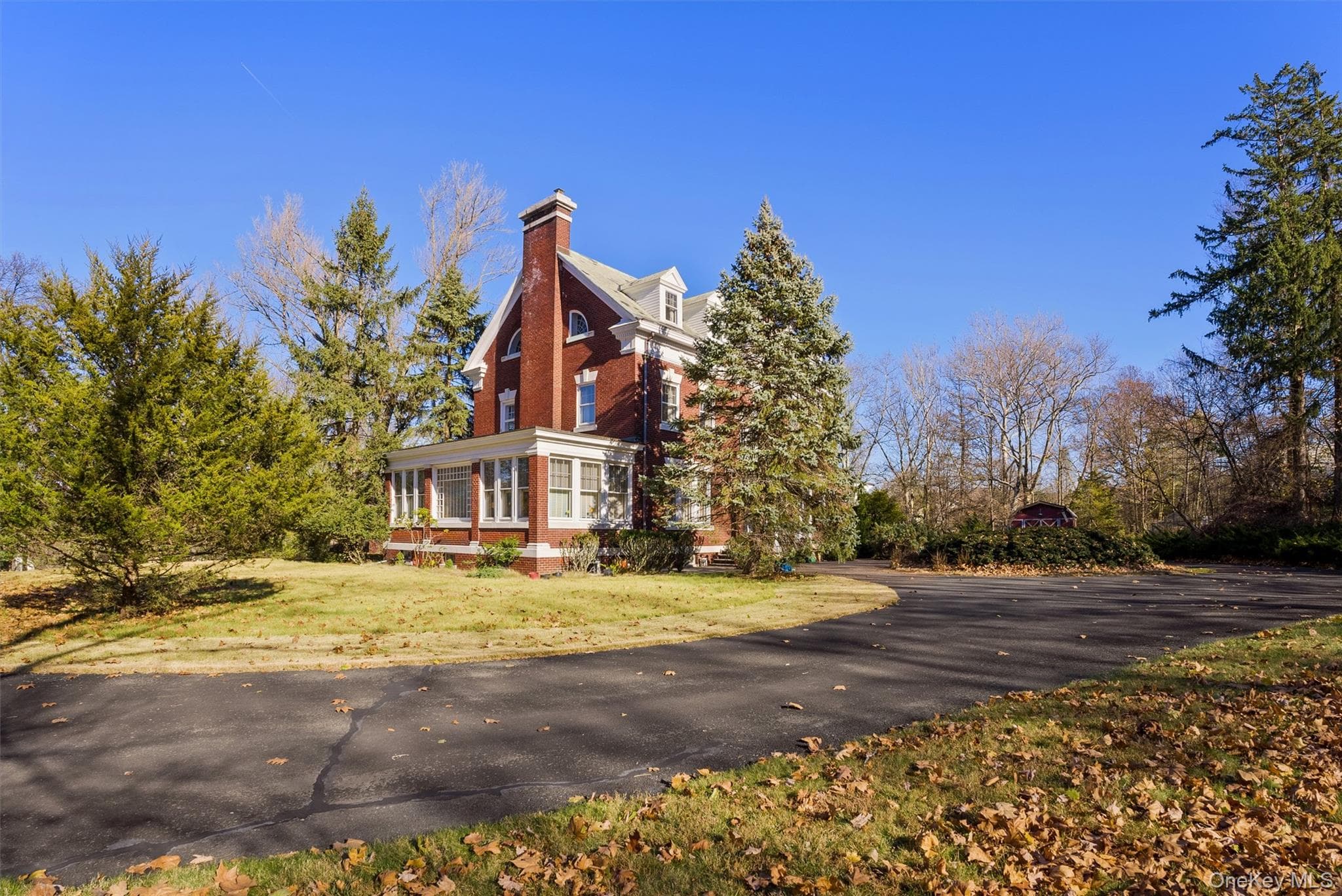 117 Leber Road thumbnail 39