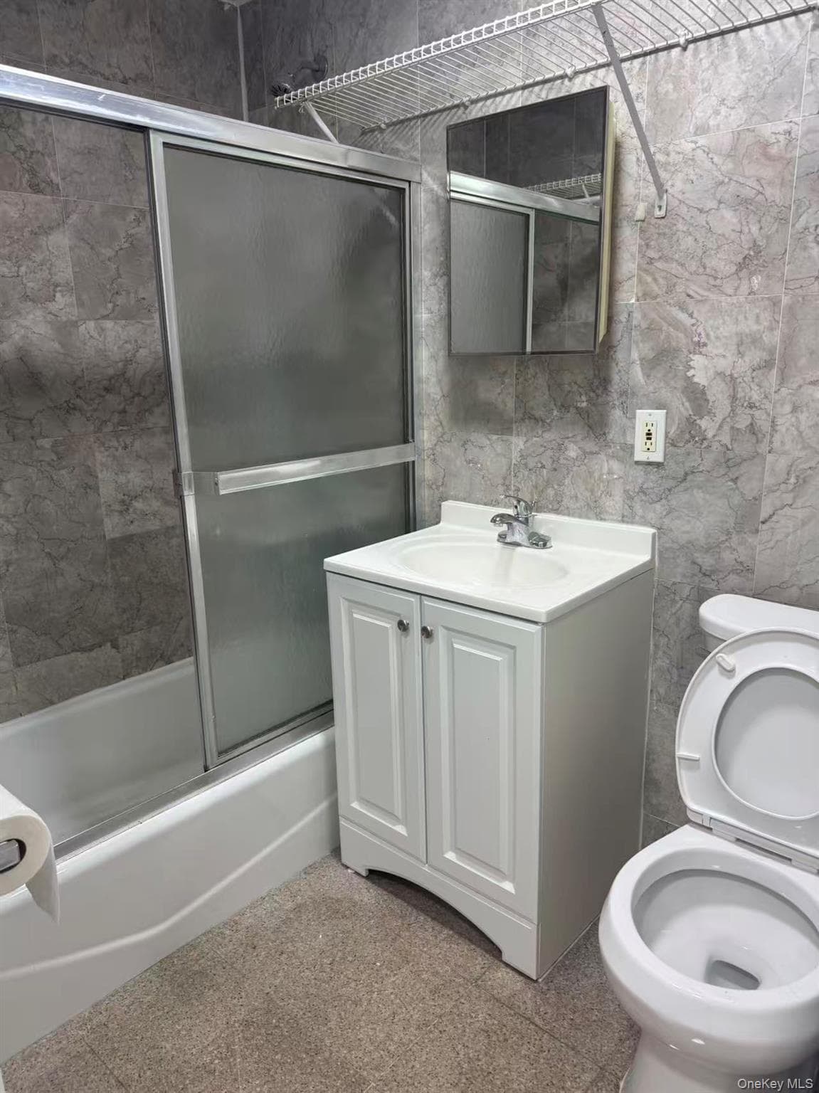 4024 76th Street Unit: 4A thumbnail 5