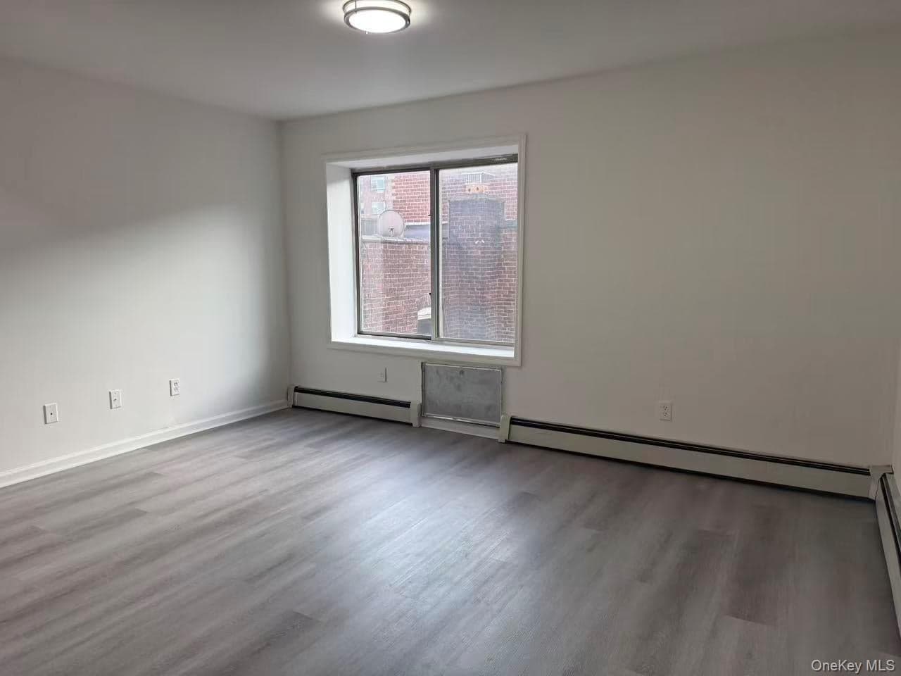 4024 76th Street Unit: 4A thumbnail 4
