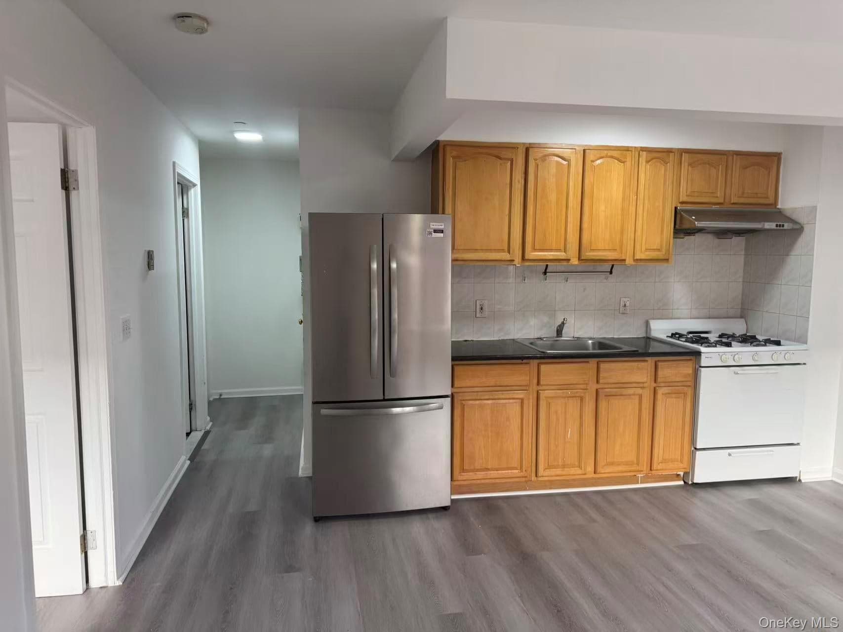 4024 76th Street Unit: 4A thumbnail 2