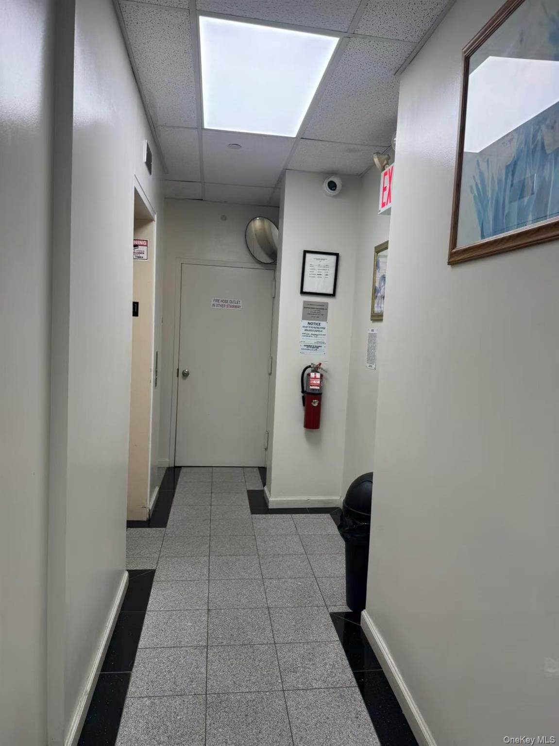 4024 76th Street Unit: 4A thumbnail 7