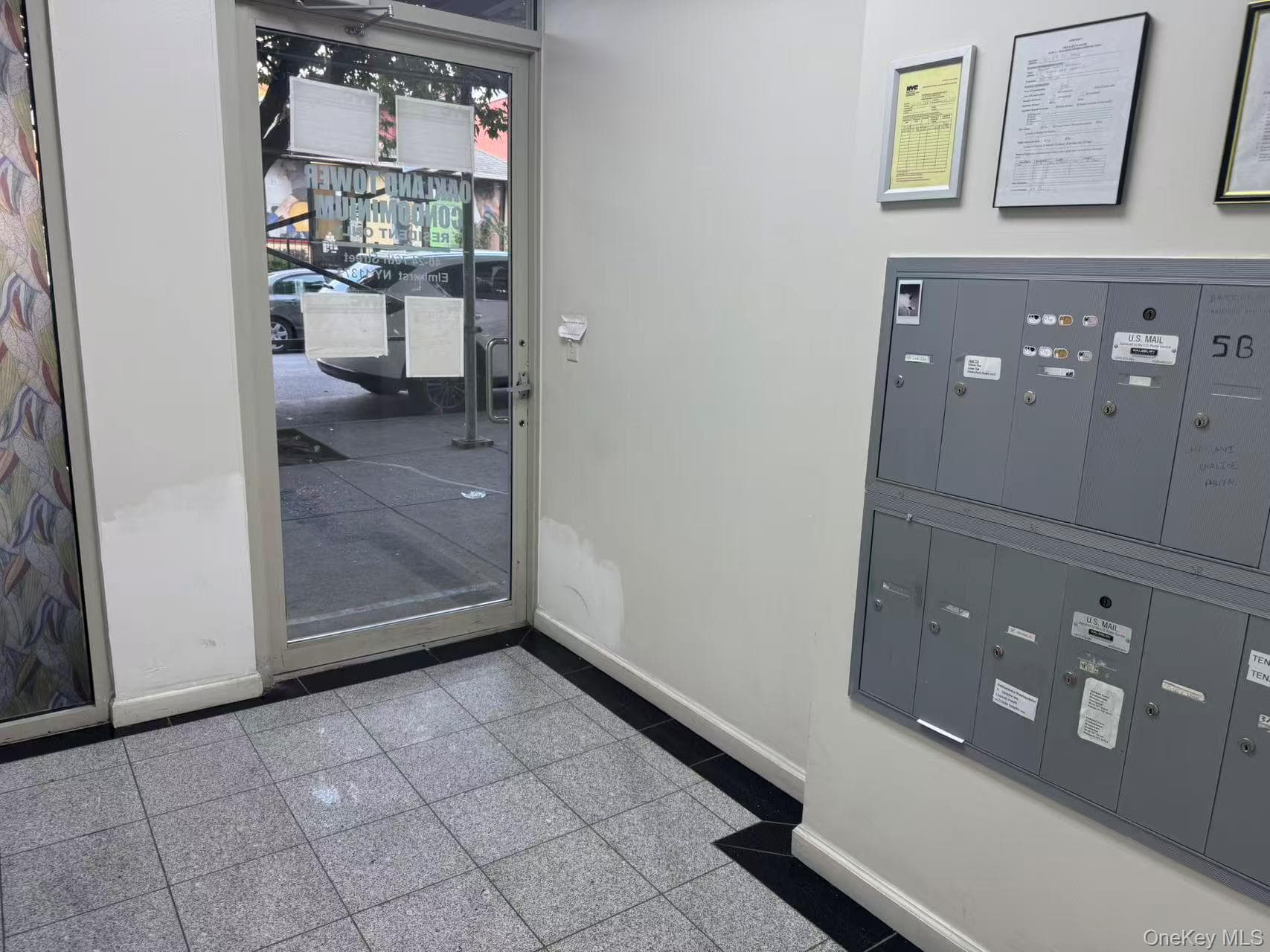 4024 76th Street Unit: 4A thumbnail 8
