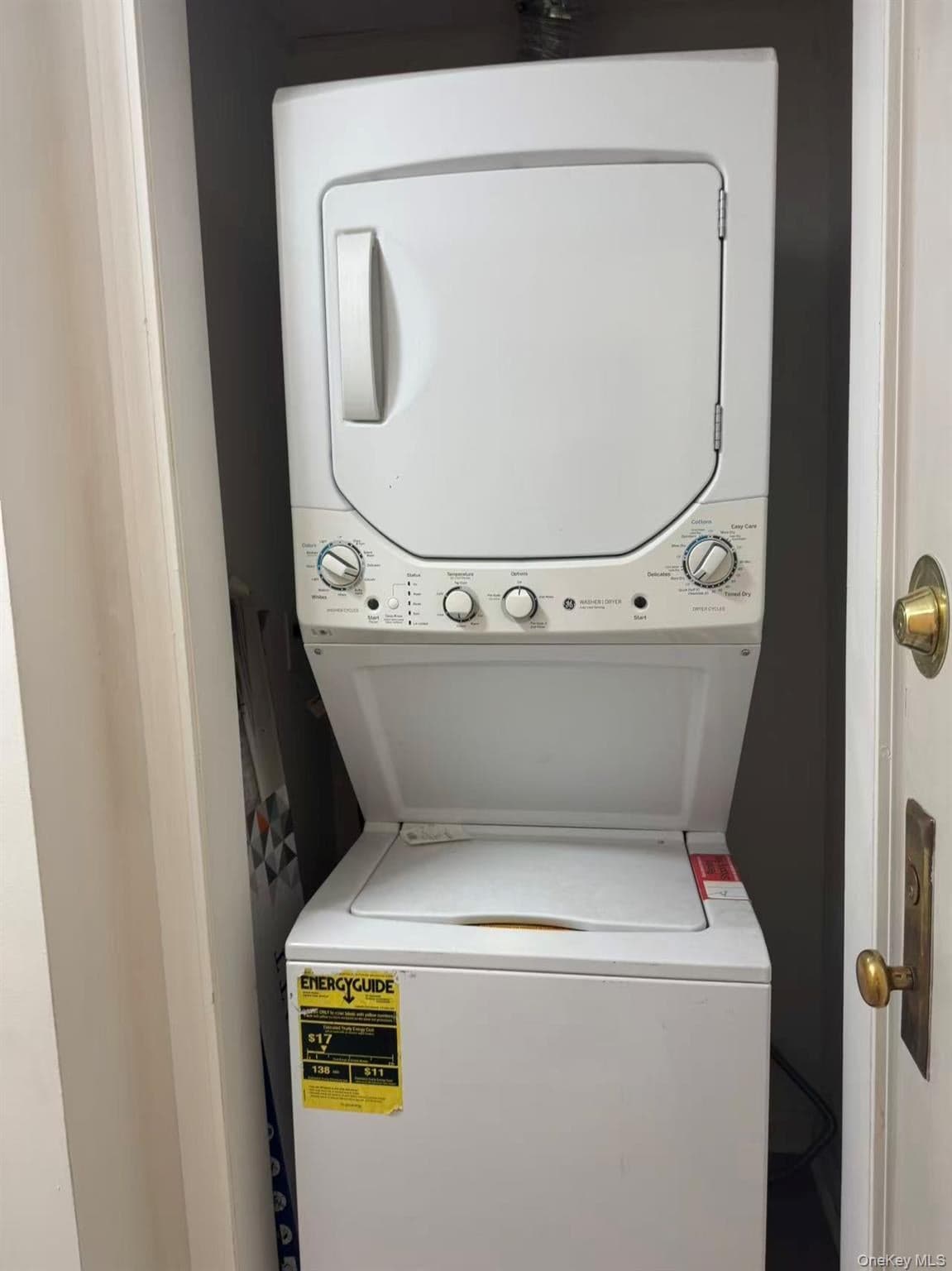 4024 76th Street Unit: 4A thumbnail 6