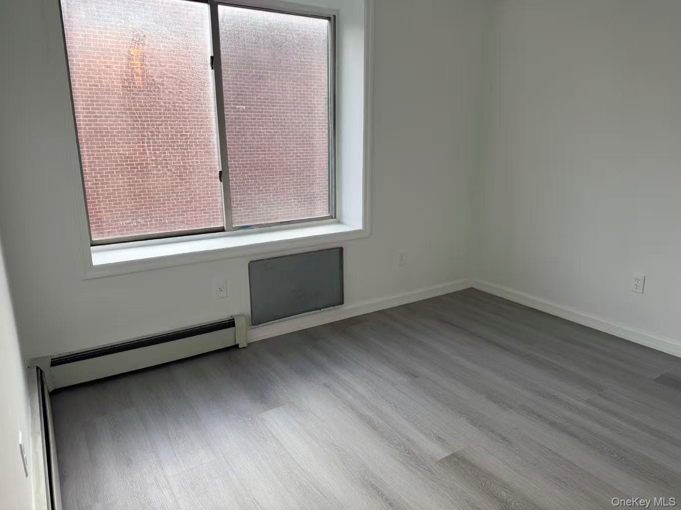 4024 76th Street Unit: 4A thumbnail 3