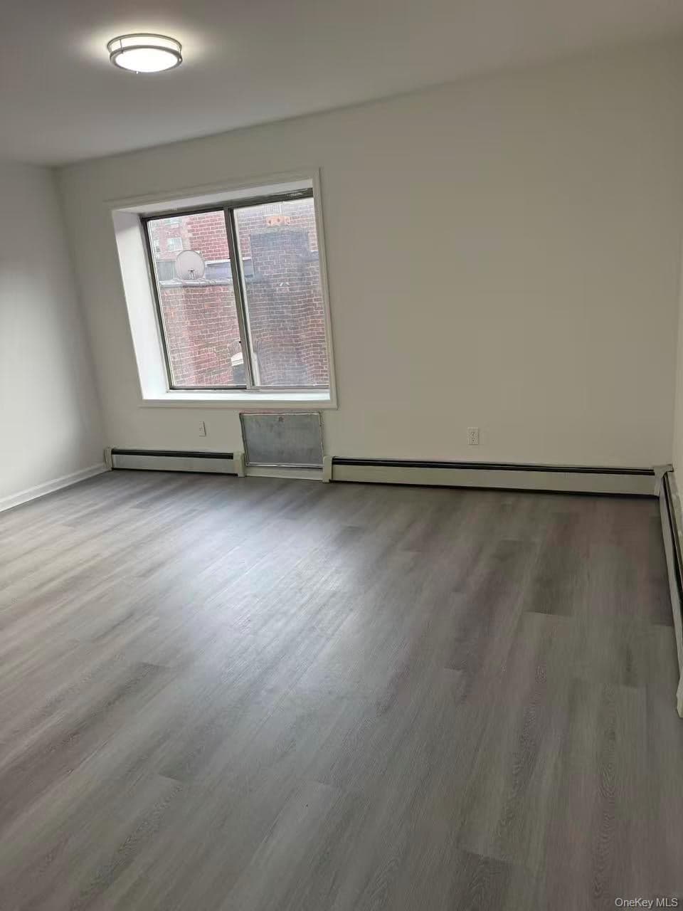 4024 76th Street Unit: 4A thumbnail 9
