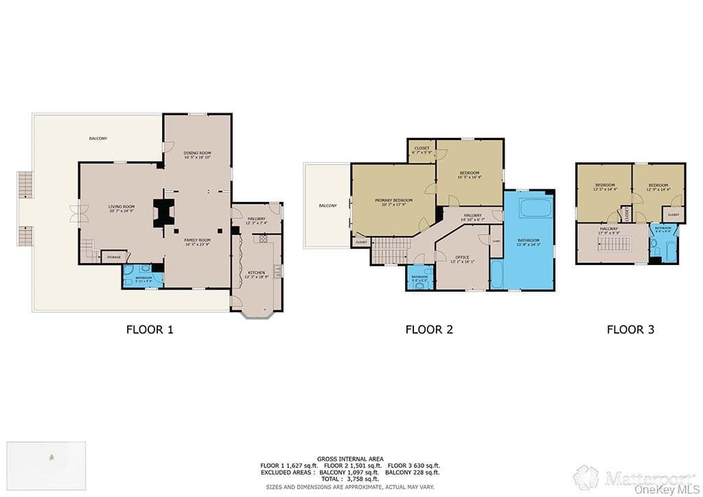 7 Lake Avenue thumbnail 49
