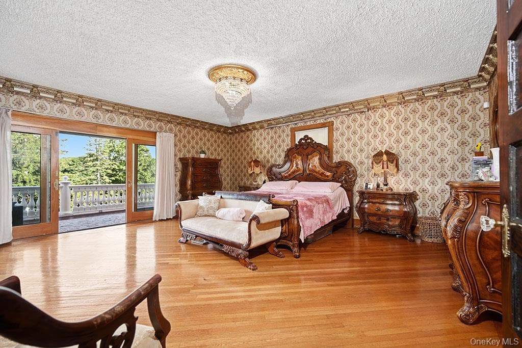 7 Lake Avenue thumbnail 40