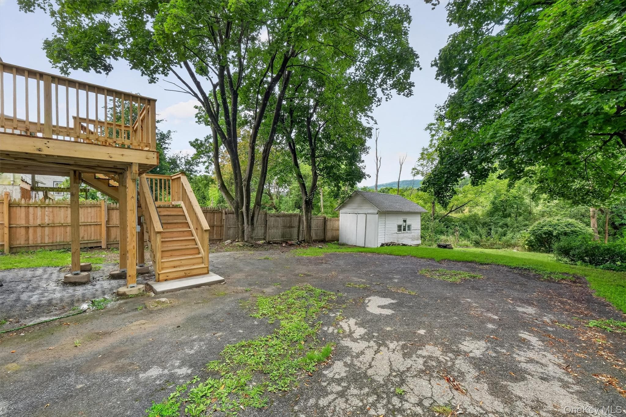 71 North Road thumbnail 32