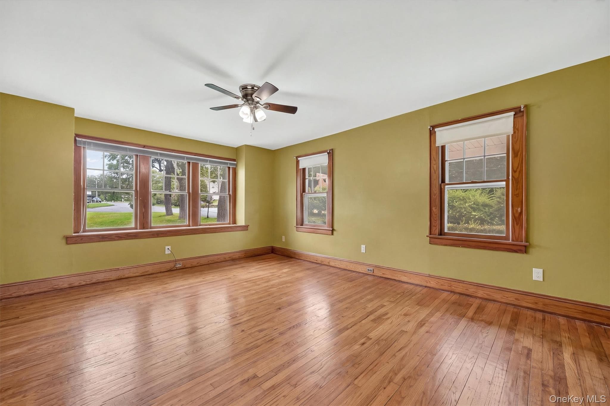 71 North Road thumbnail 7