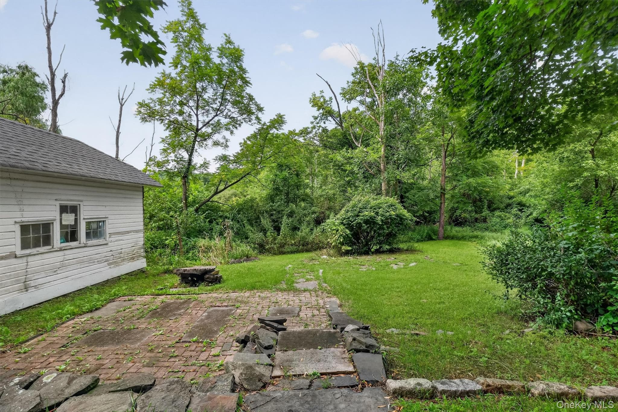 71 North Road thumbnail 39