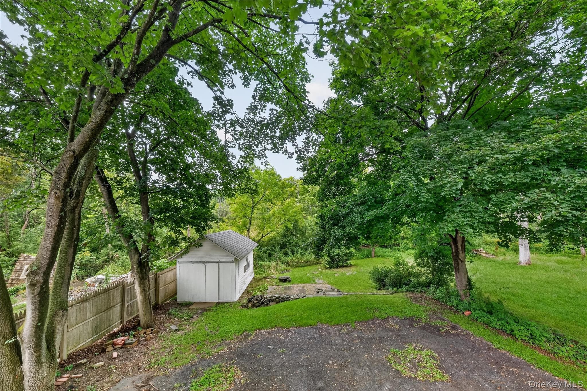 71 North Road thumbnail 34